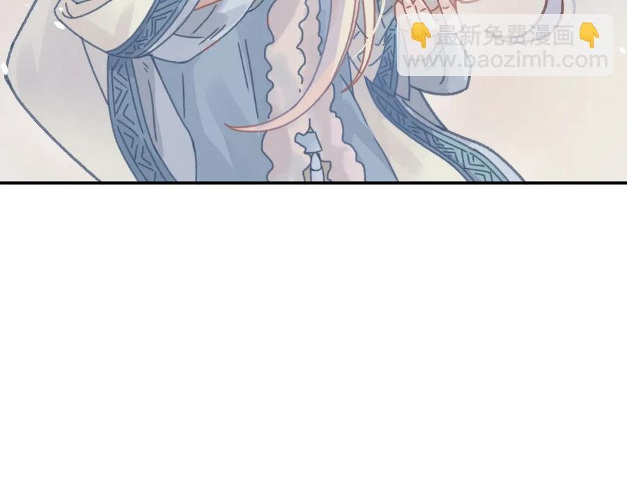 第97话 一期一会
