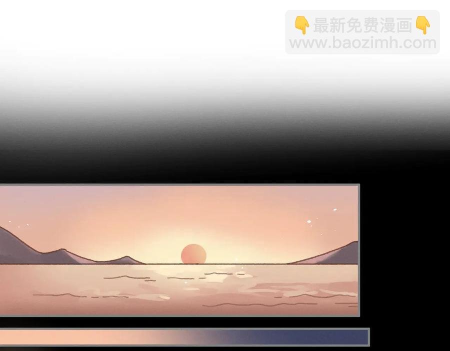 第98话 第一个节日