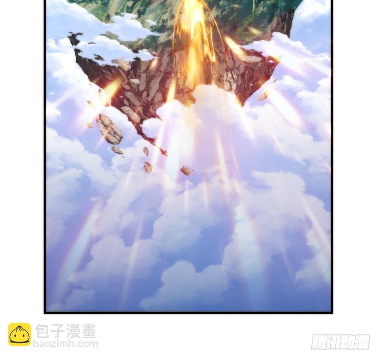 103话 得有脑子
