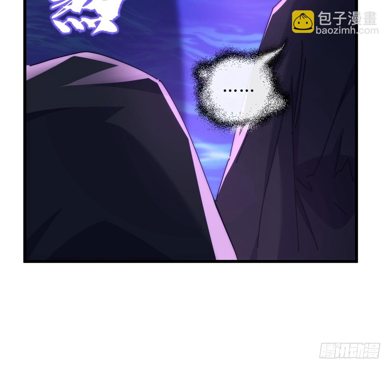 107话 体验一下