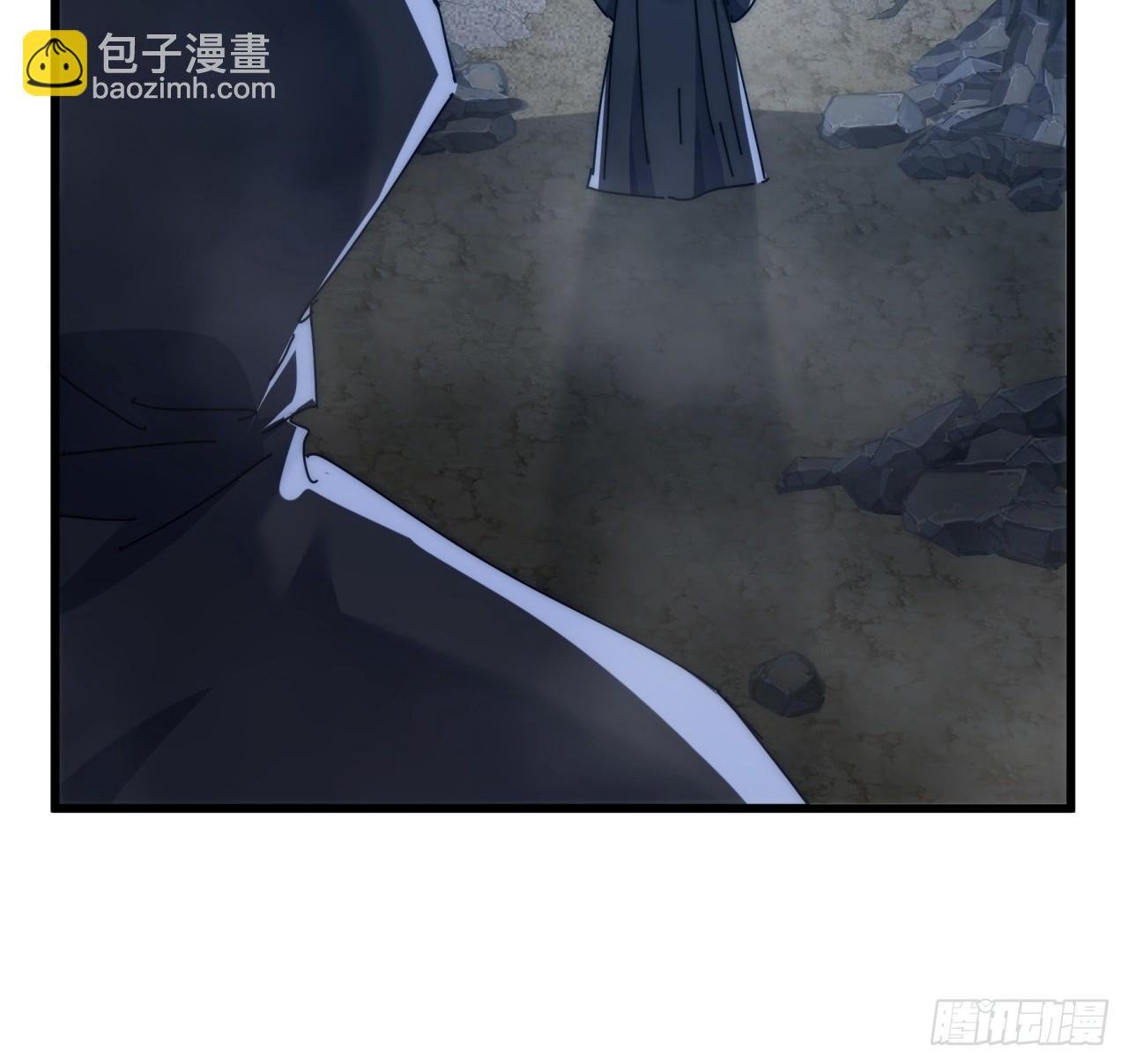 107话 体验一下
