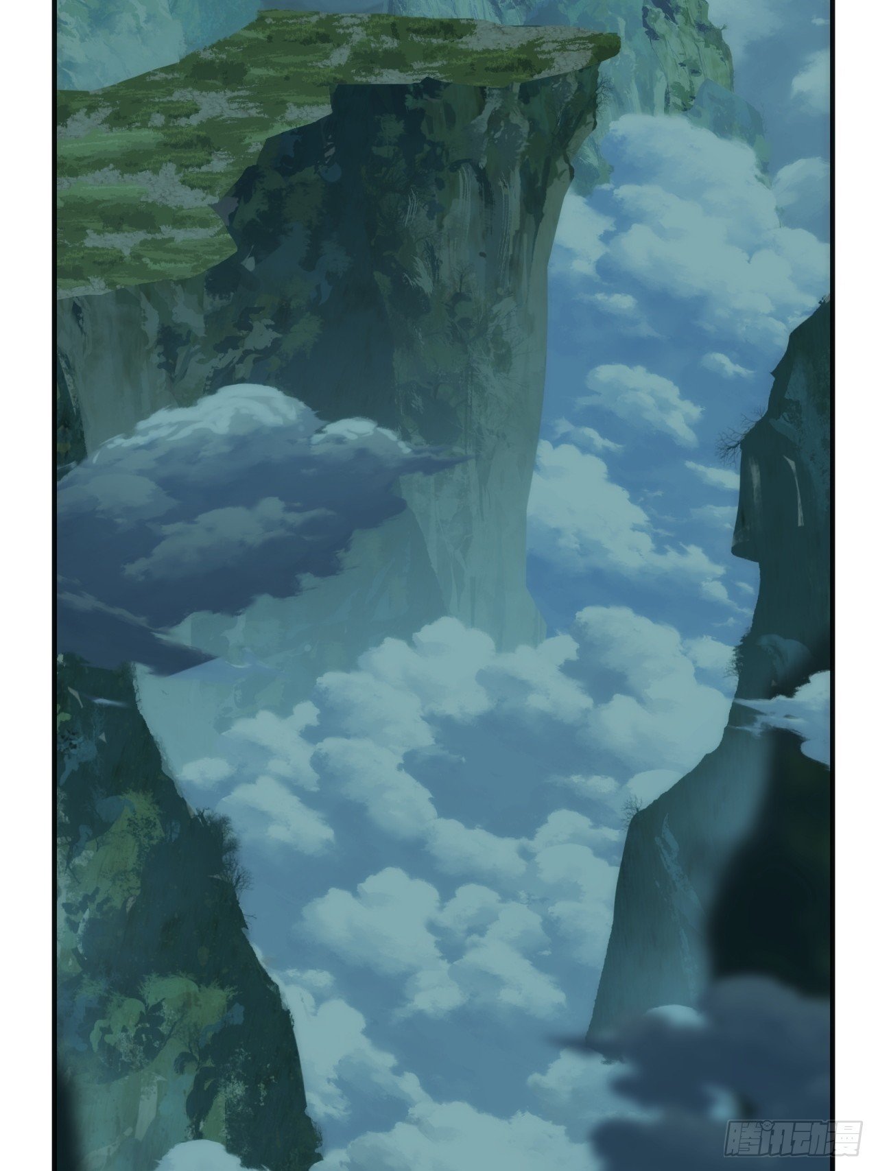 110话 动手