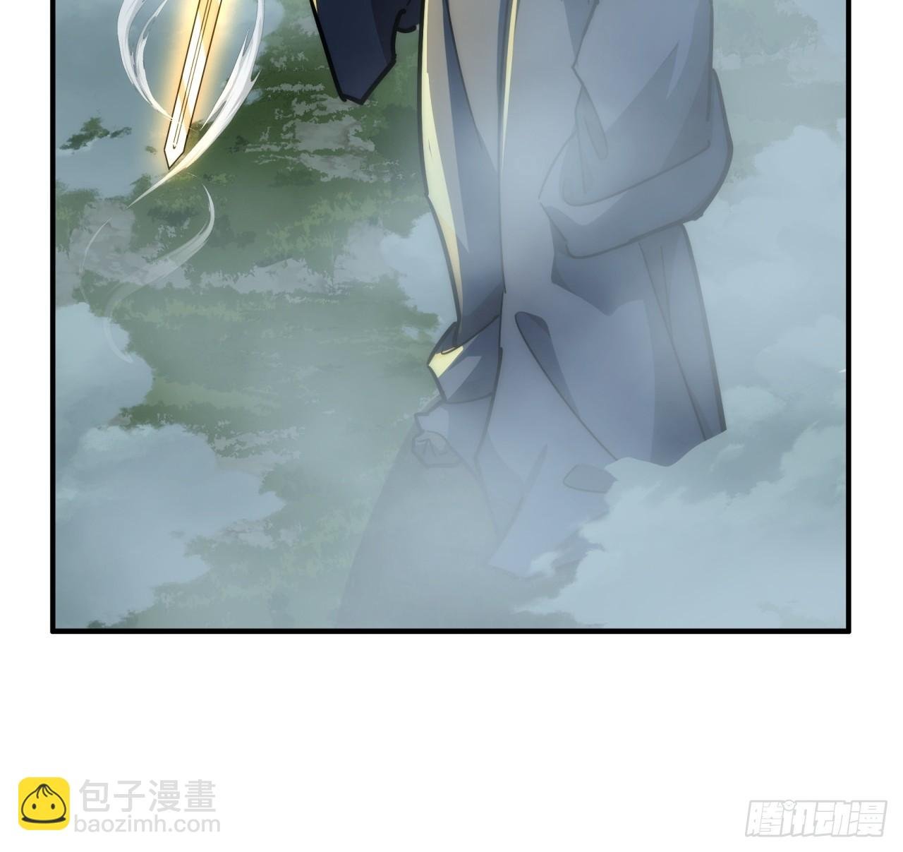 112话 一起撒谎
