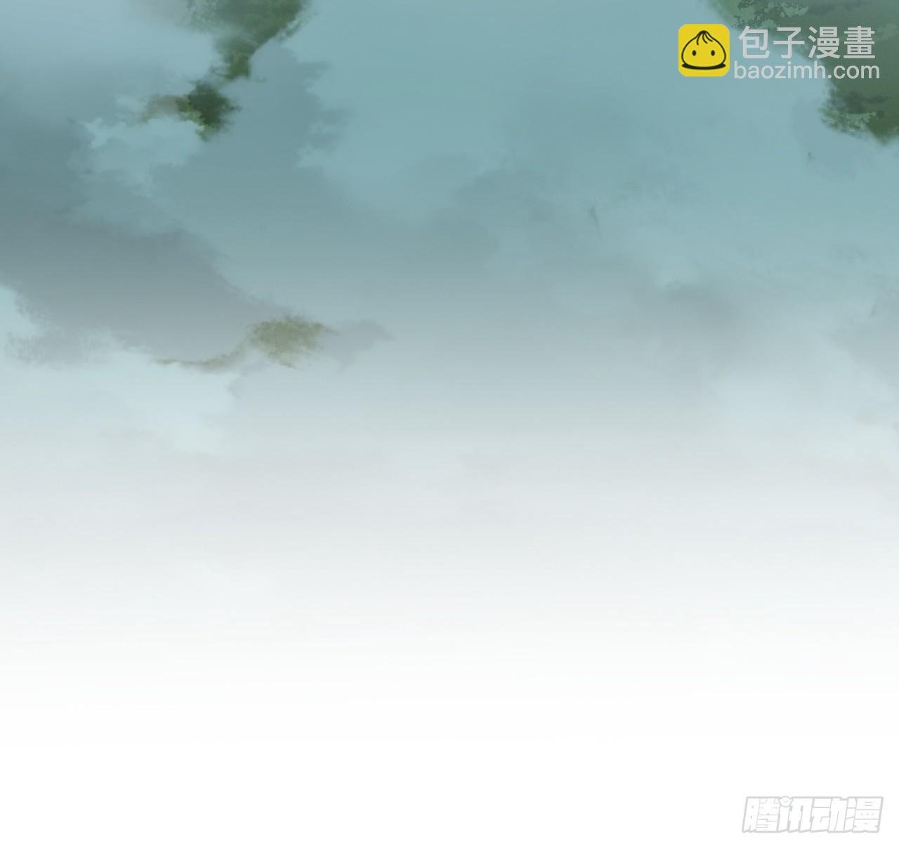 113话 金手指