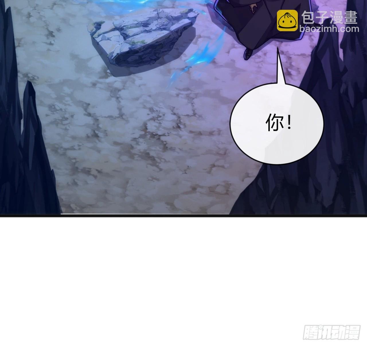 124话 打赌