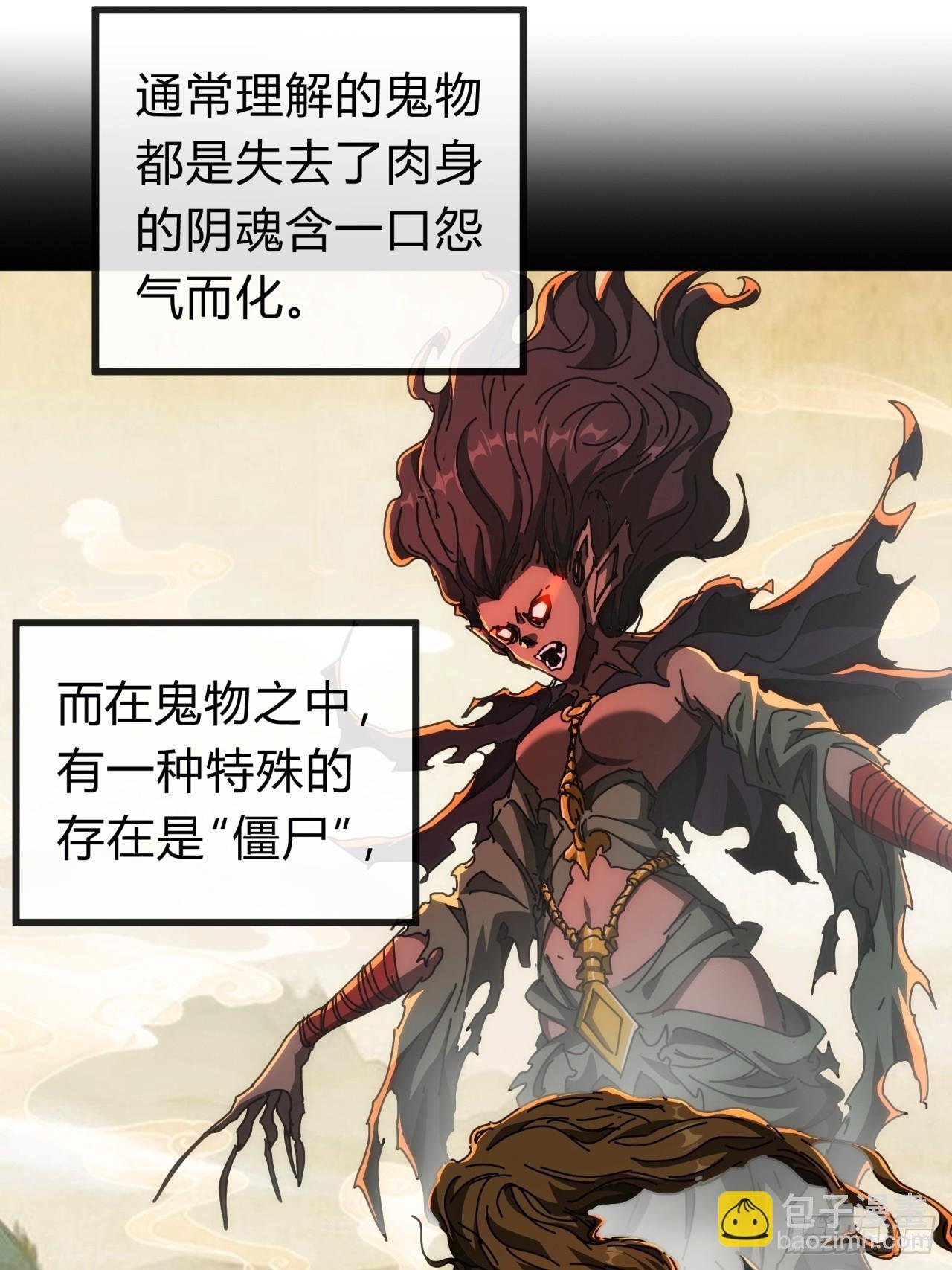 129 表现还行