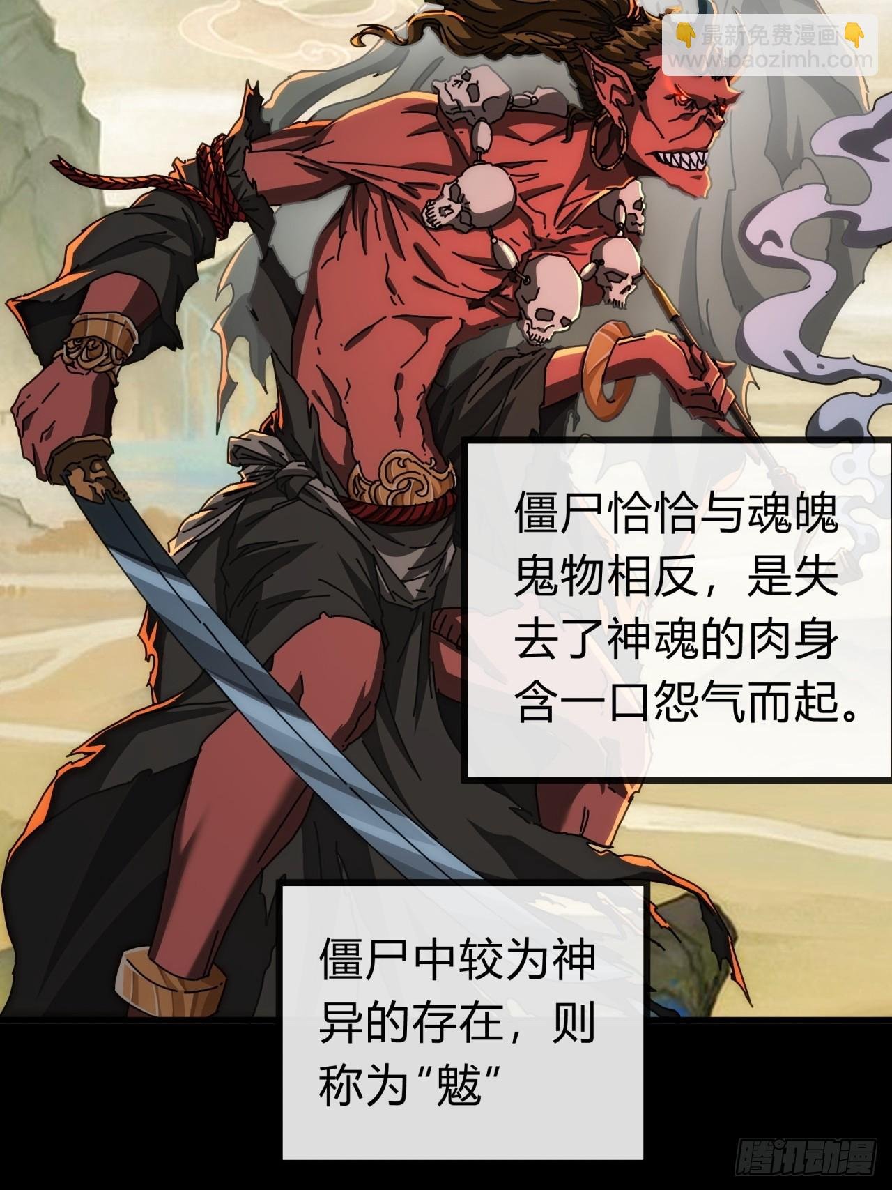 129 表现还行