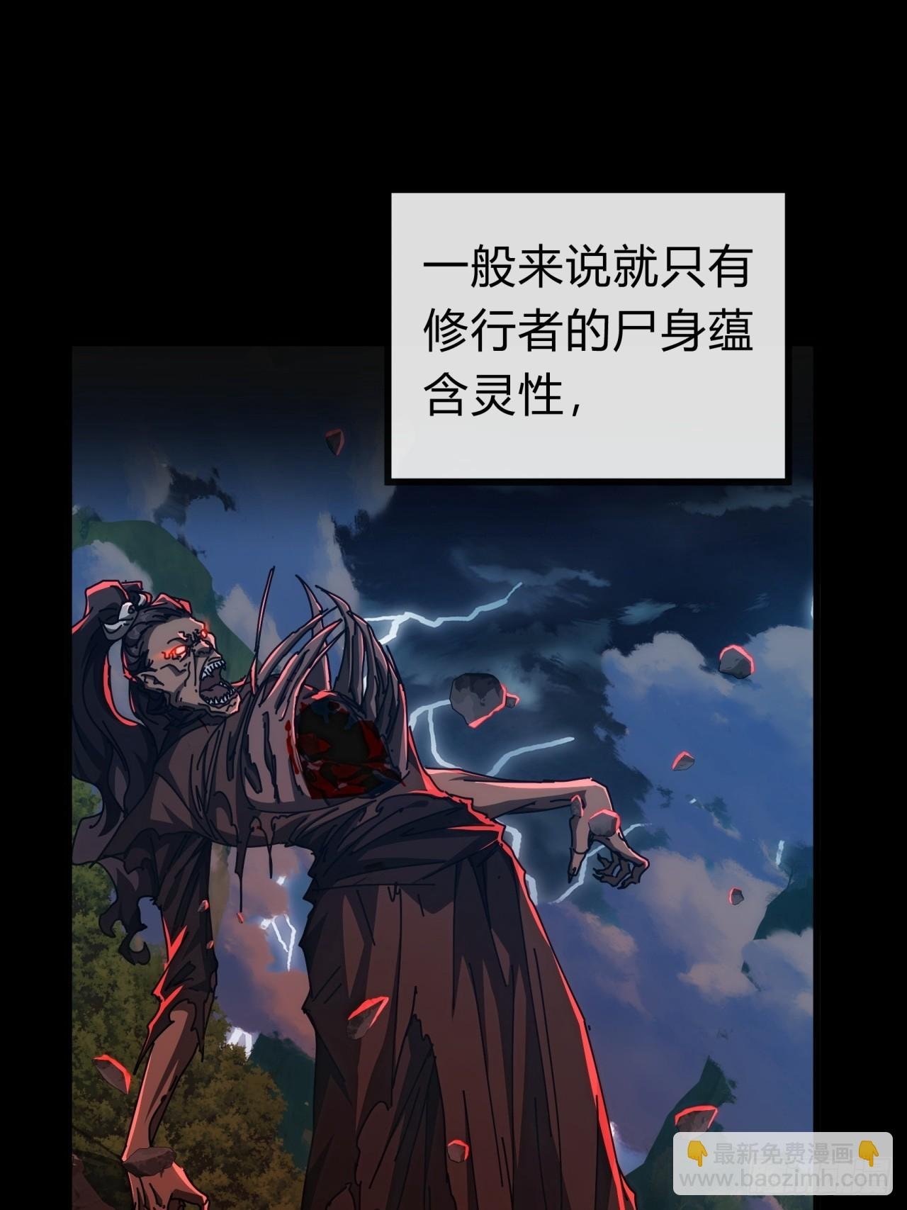 129 表现还行