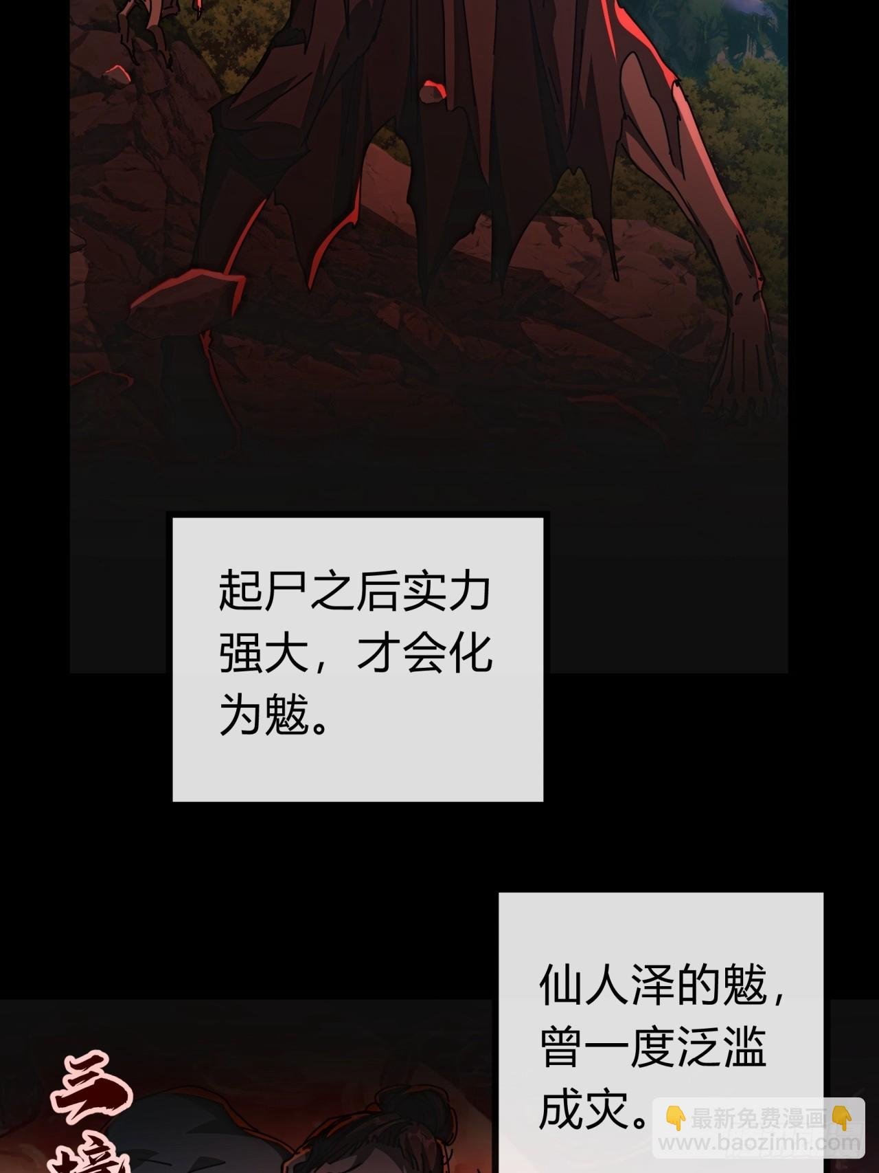 129 表现还行