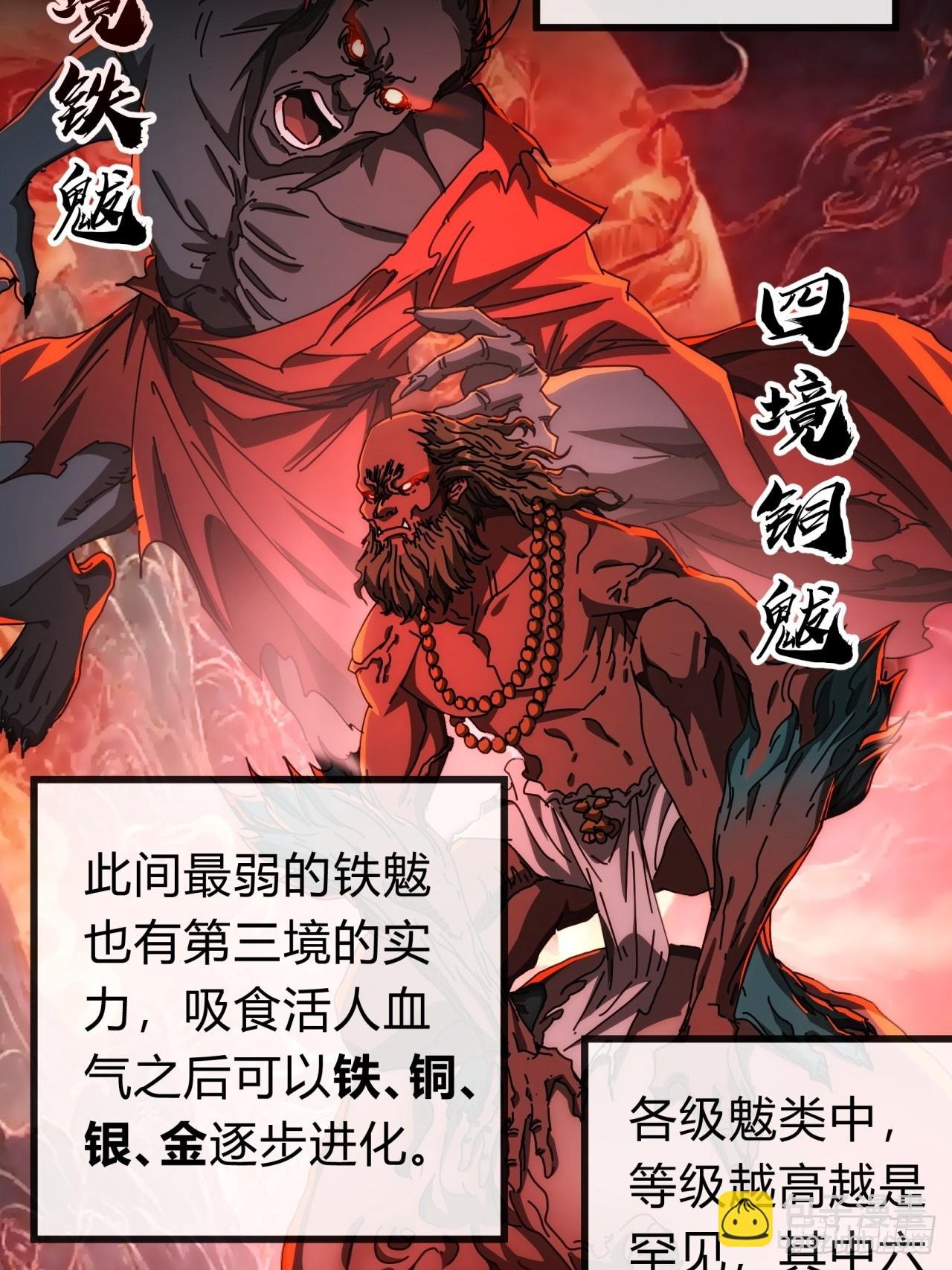 129 表现还行