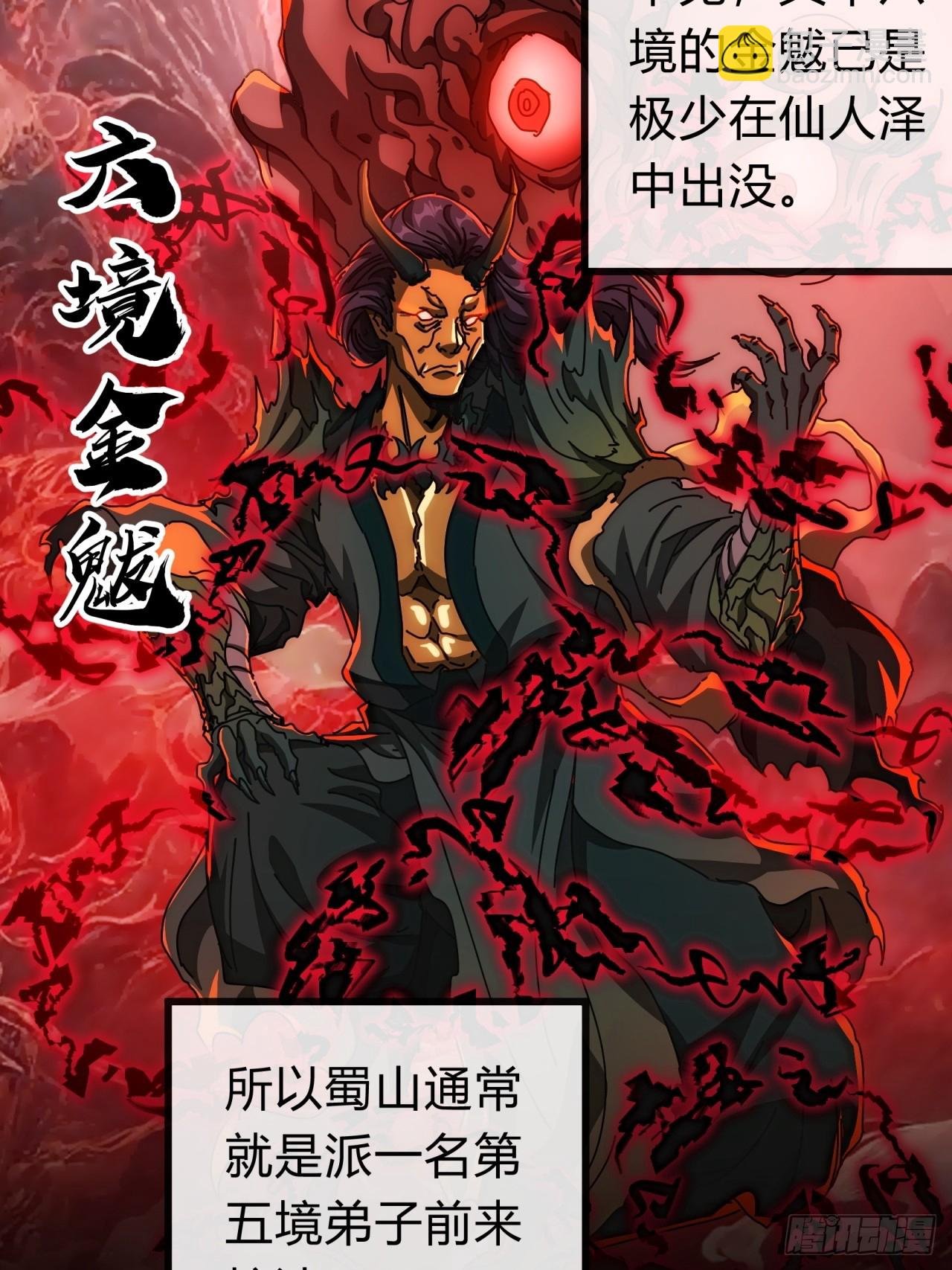 129 表现还行