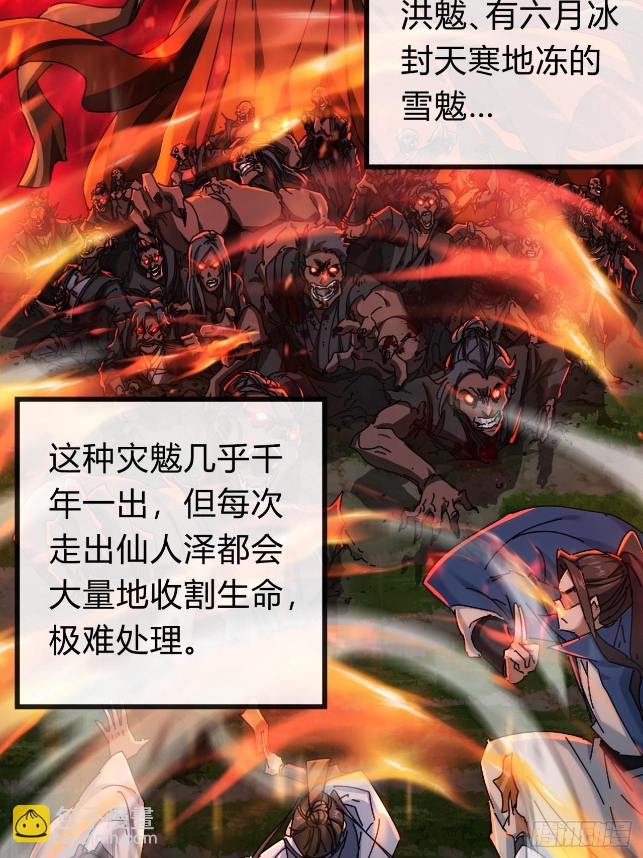 129 表现还行