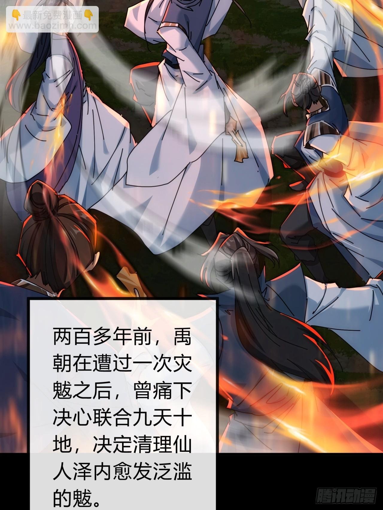 129 表现还行
