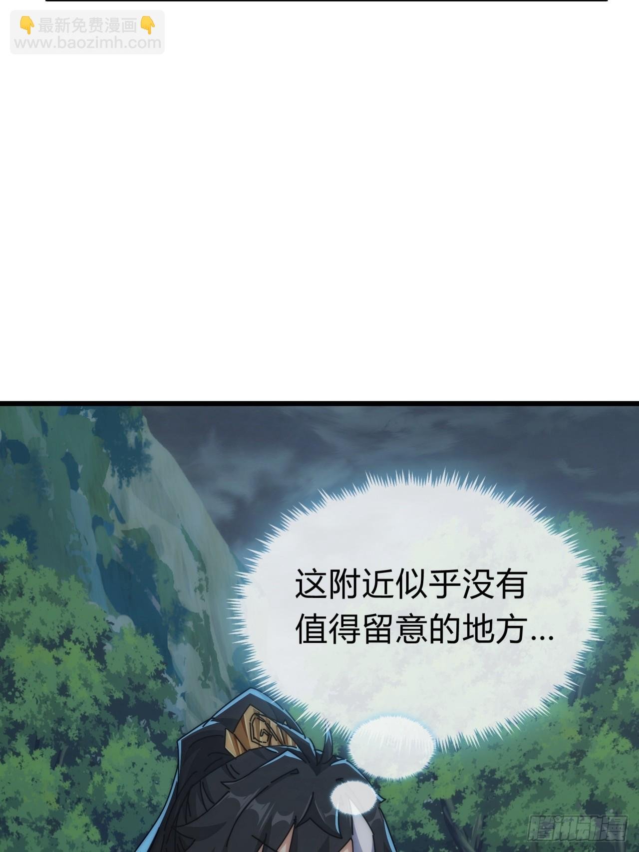 129 表现还行