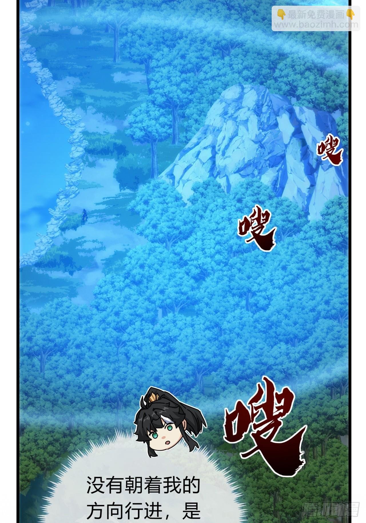 129 表现还行
