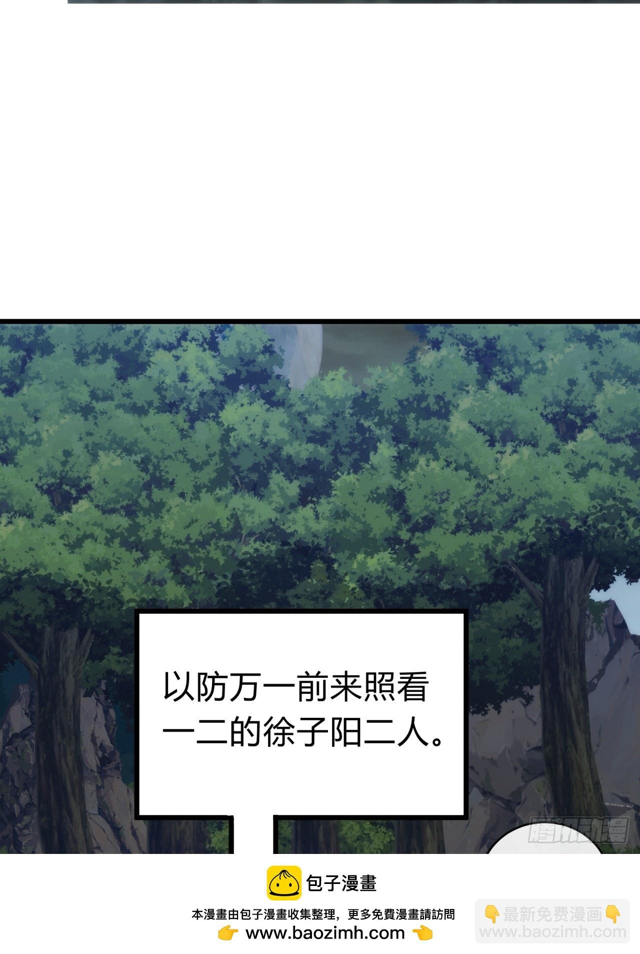 129 表现还行