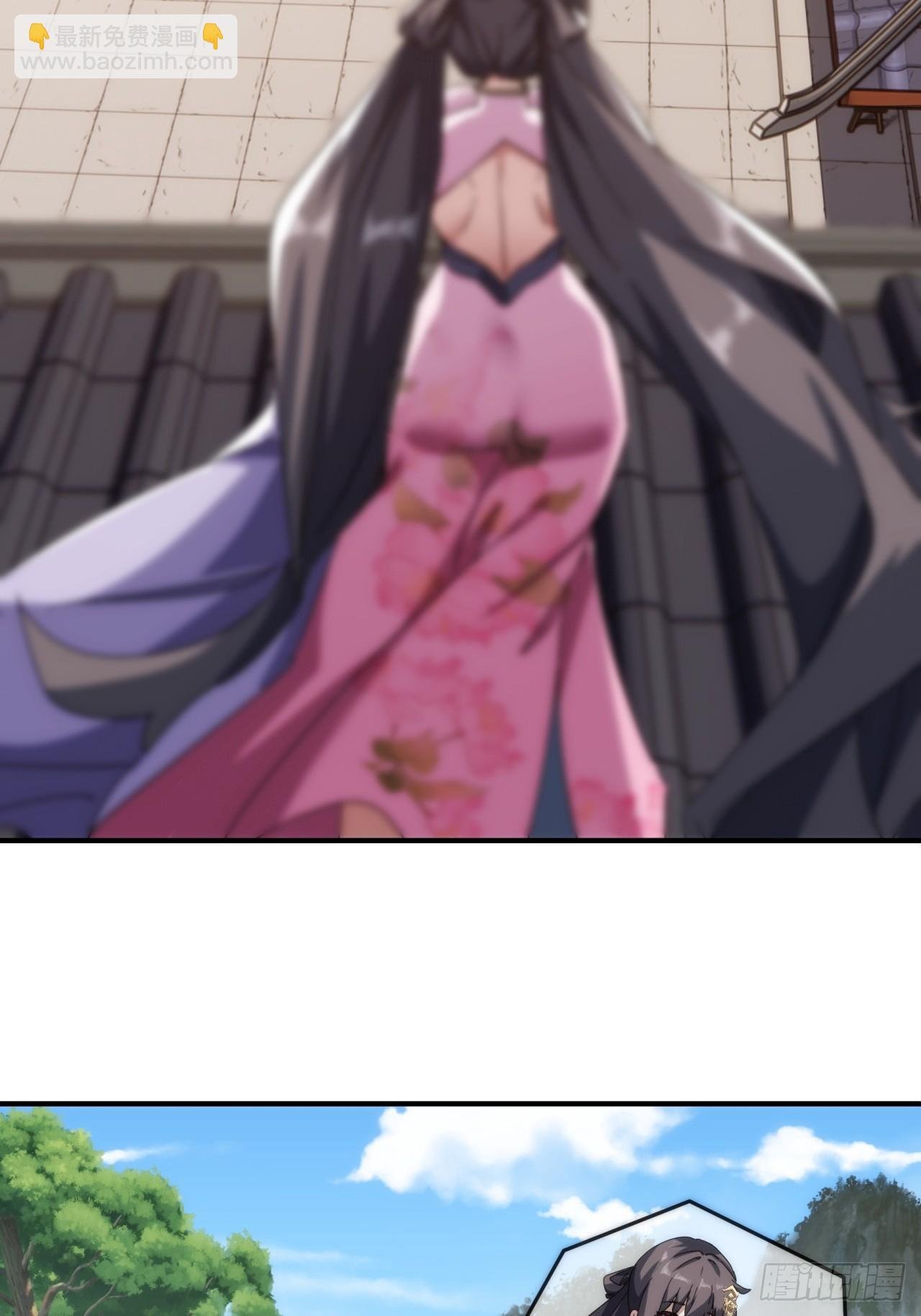 135话 稳赢