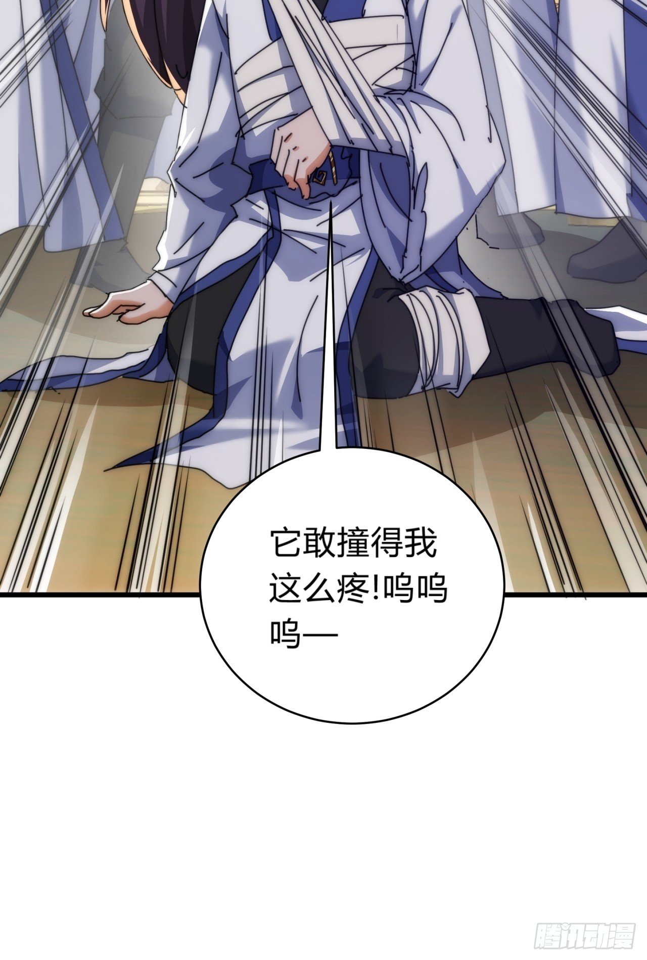 140话 列队欢迎
