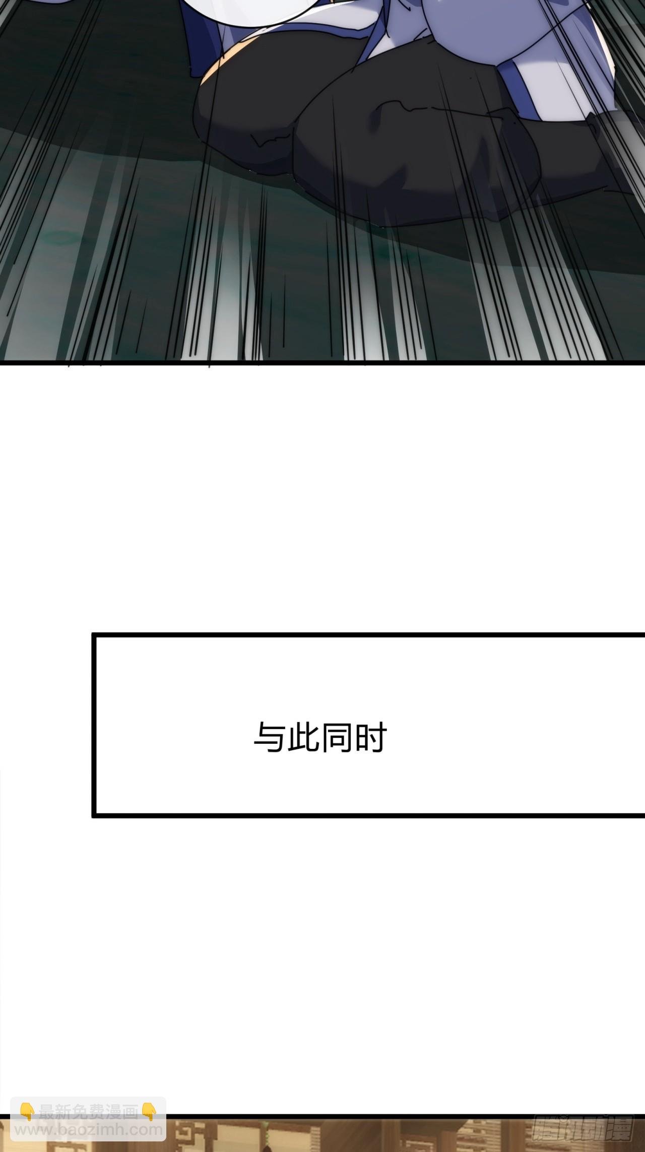 140话 列队欢迎