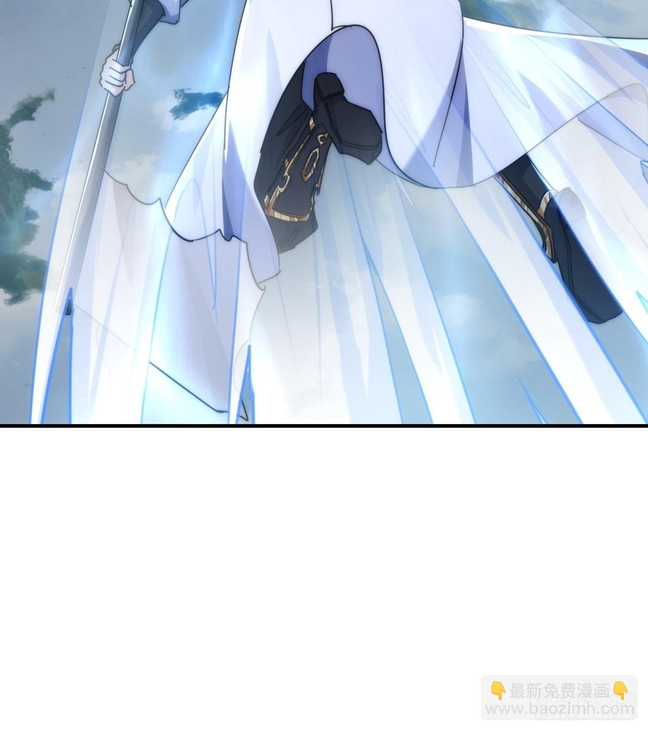 144话 破壳