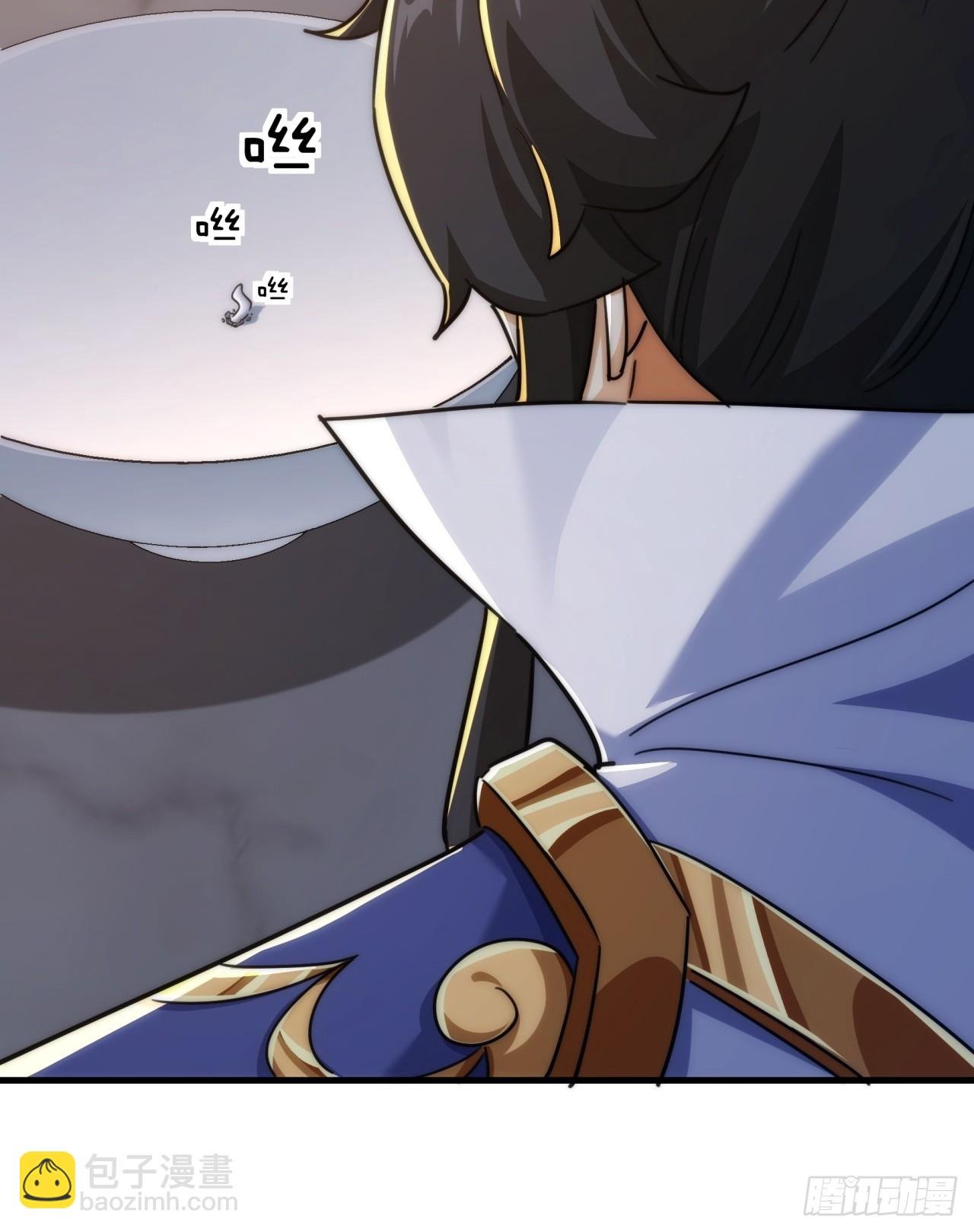 145话 你笑什么