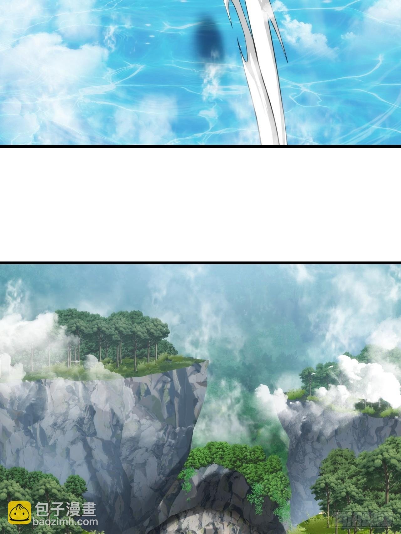 146话 商机