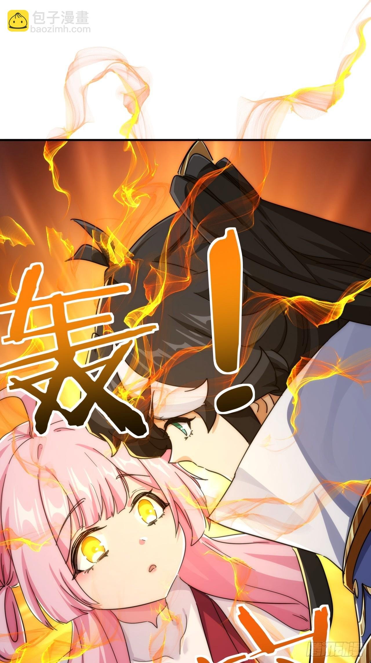 153话 修炼秘法