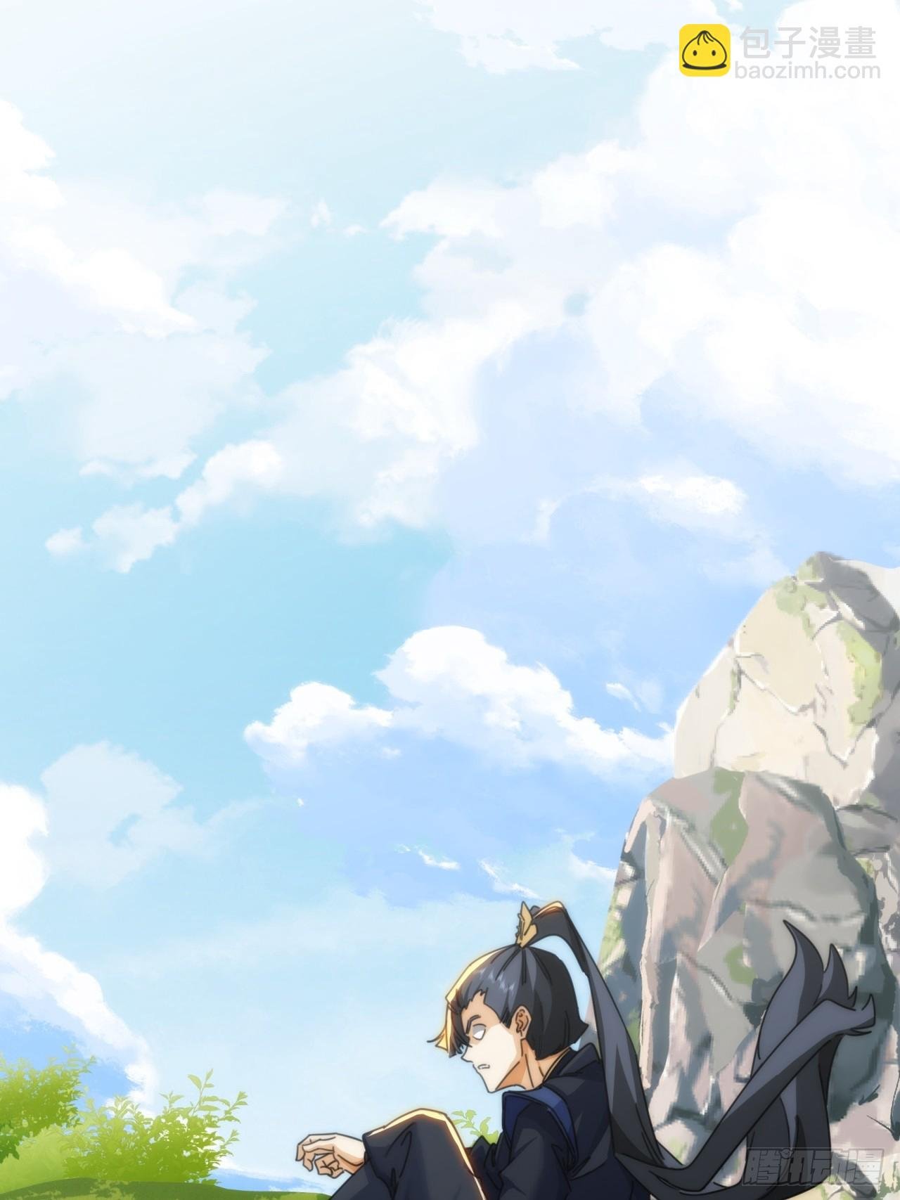 180话 野心