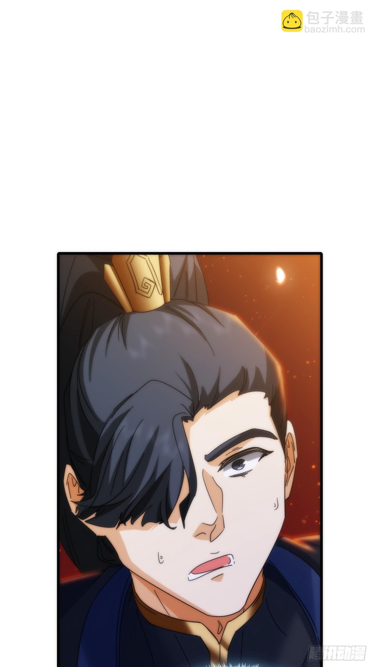 180话 野心