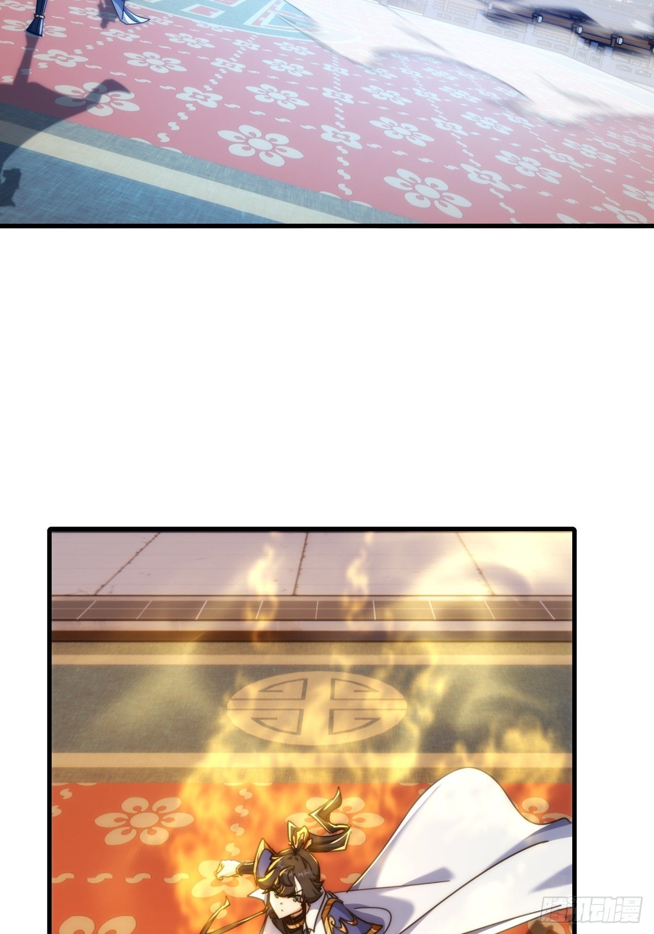 189话 狗贼