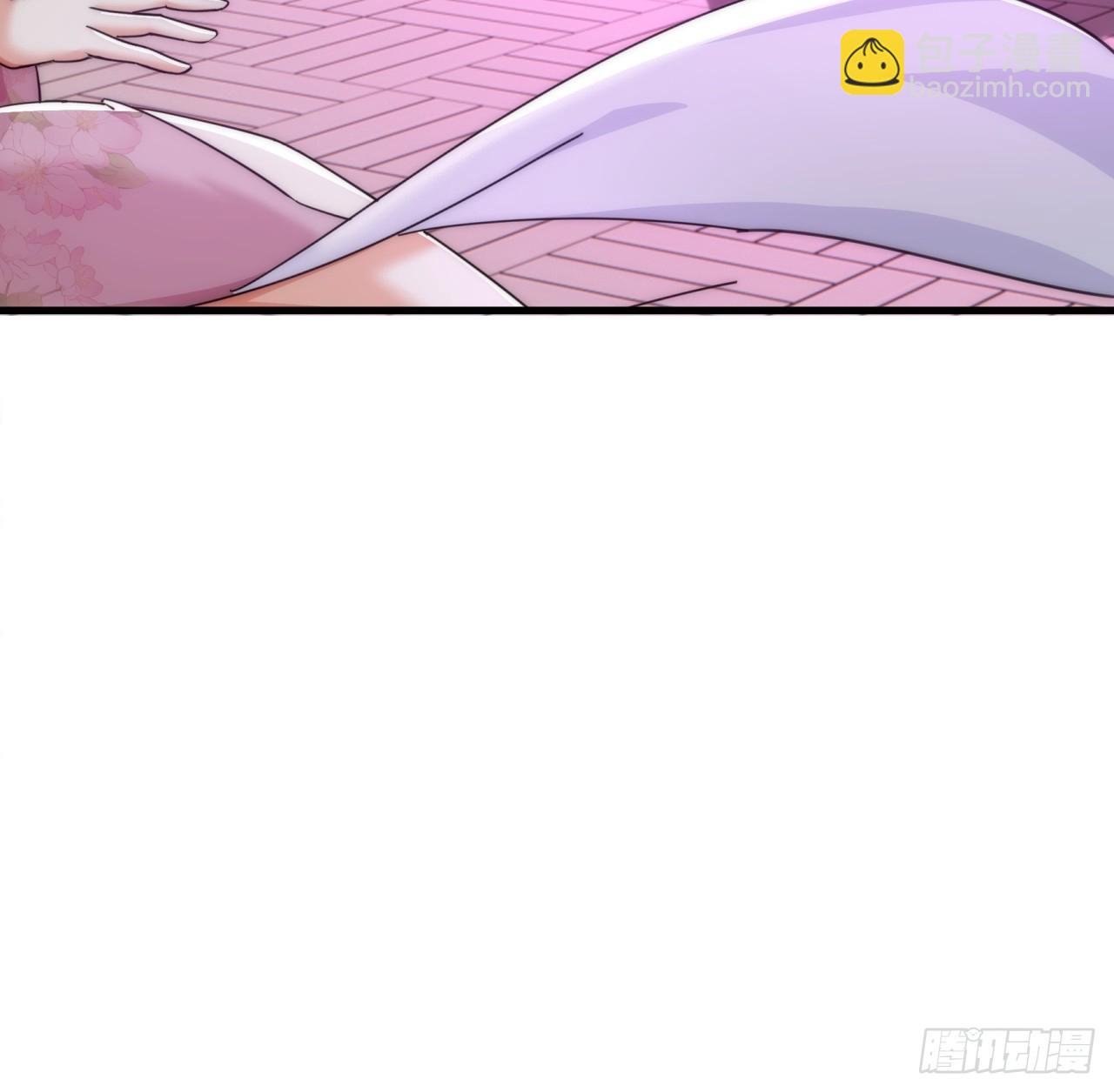 194话 还是我来