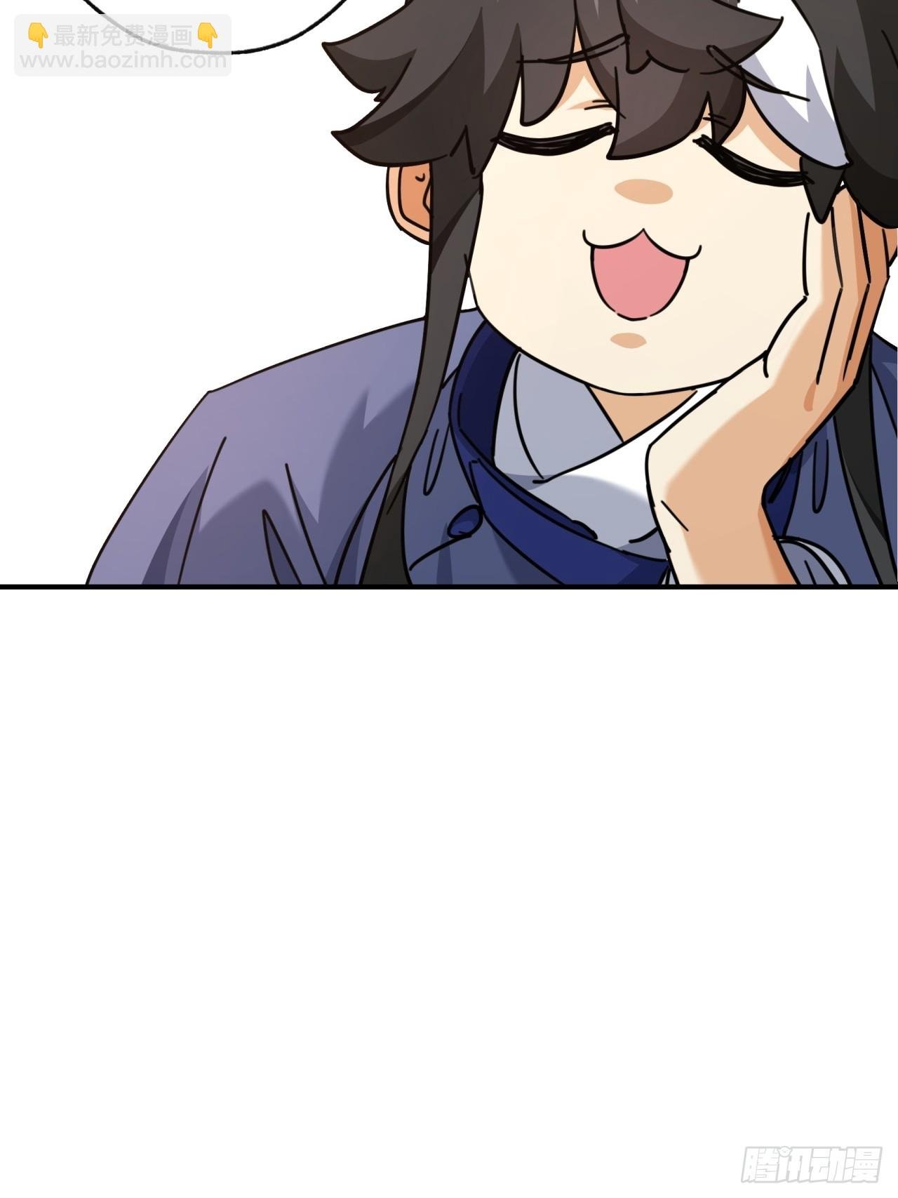 25话 新生入学