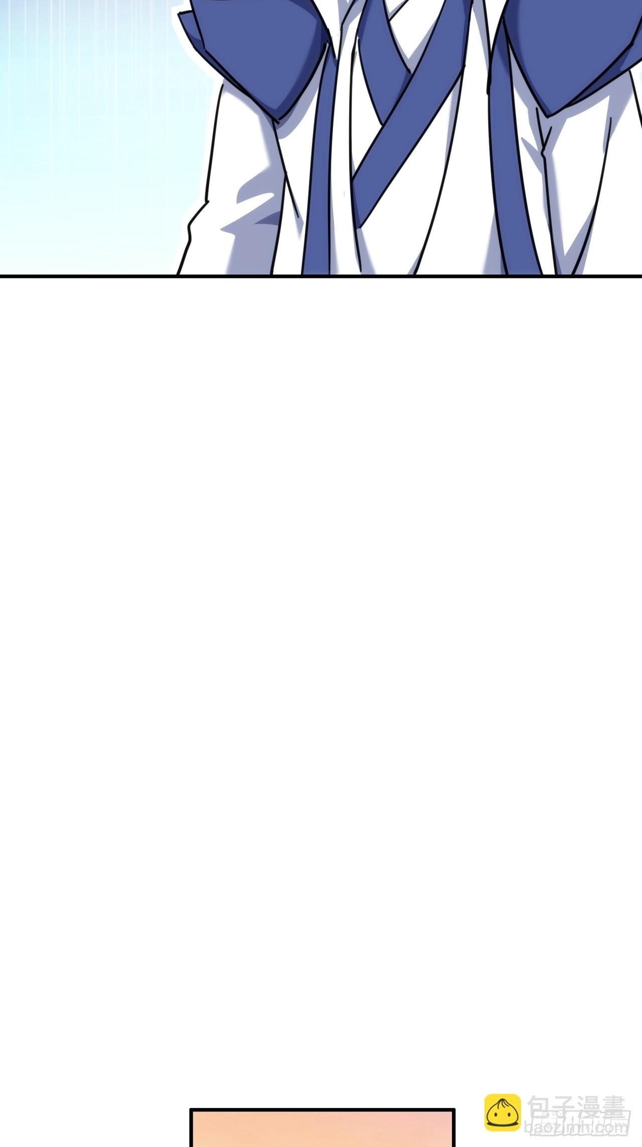40话 身体动不了了