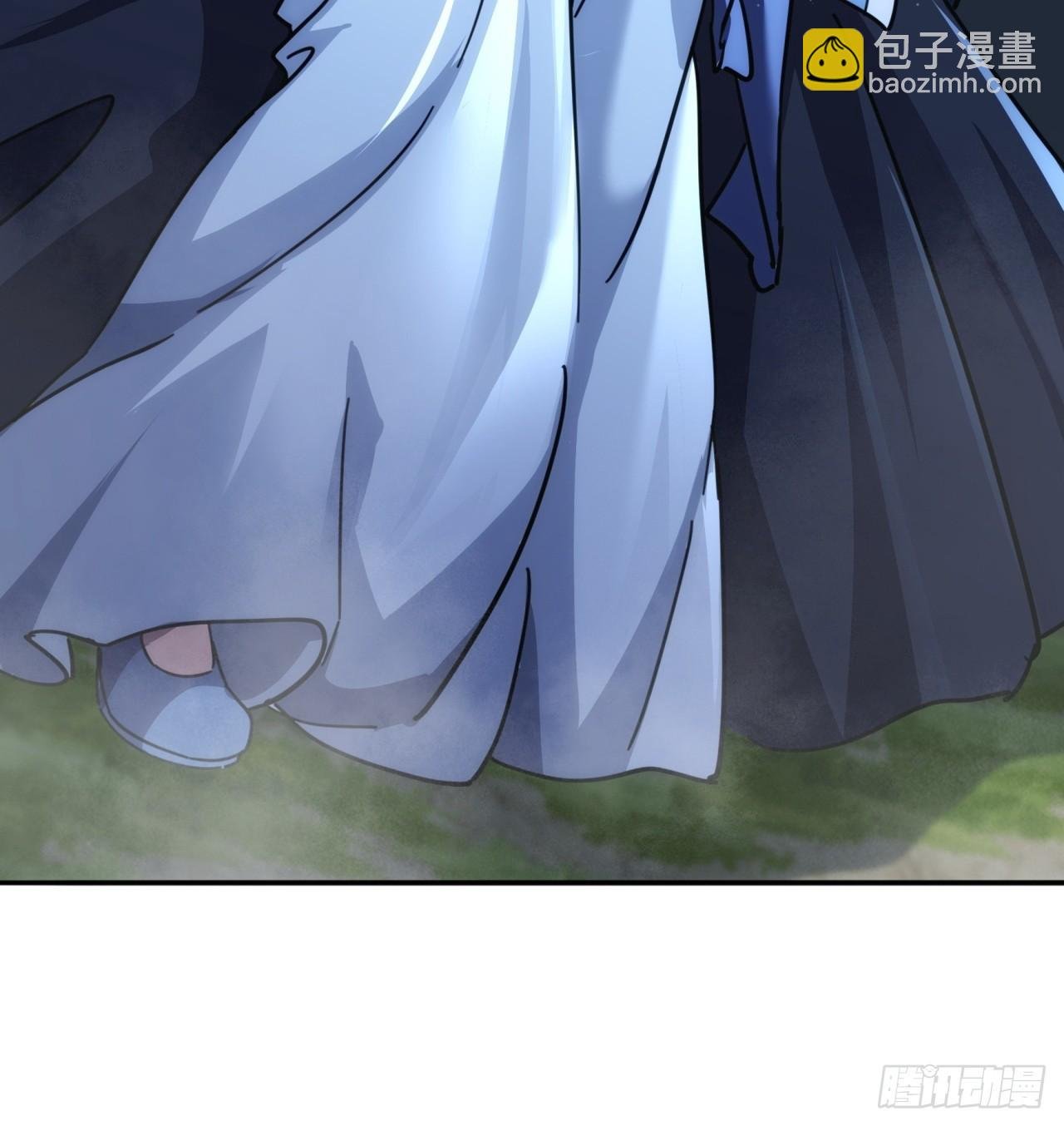41话 幕后黑手现身