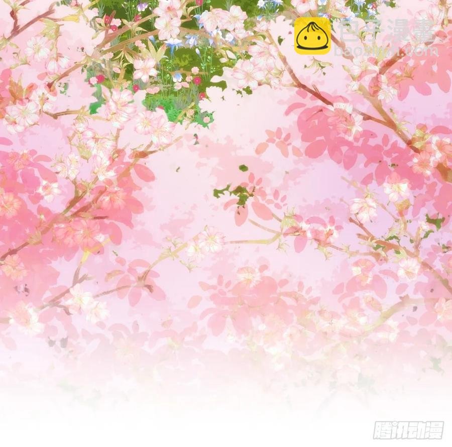 48话 相遇