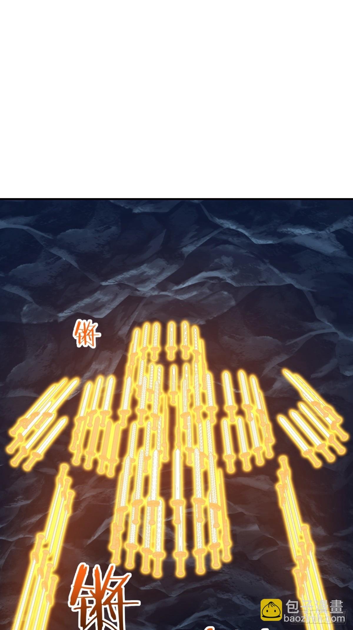 53话 有亿点聪明