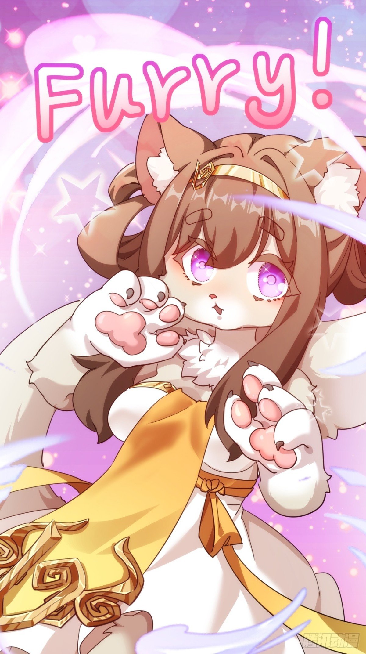 56话 神将回归