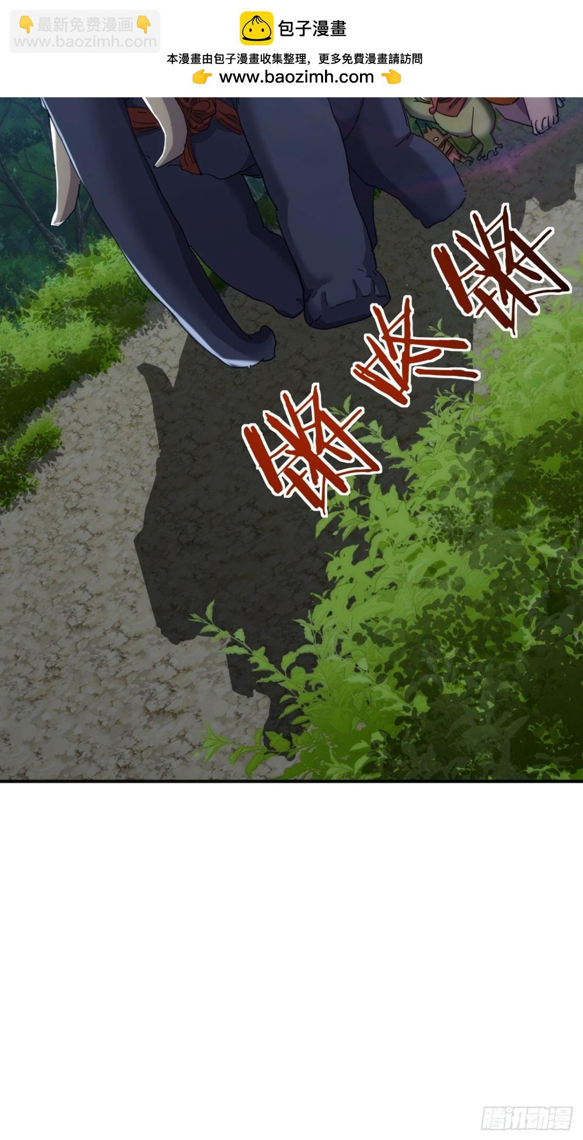 56话 神将回归