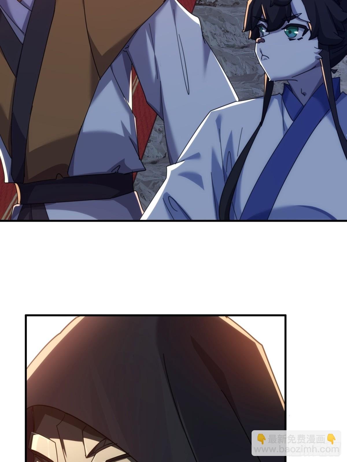 56话 神将回归