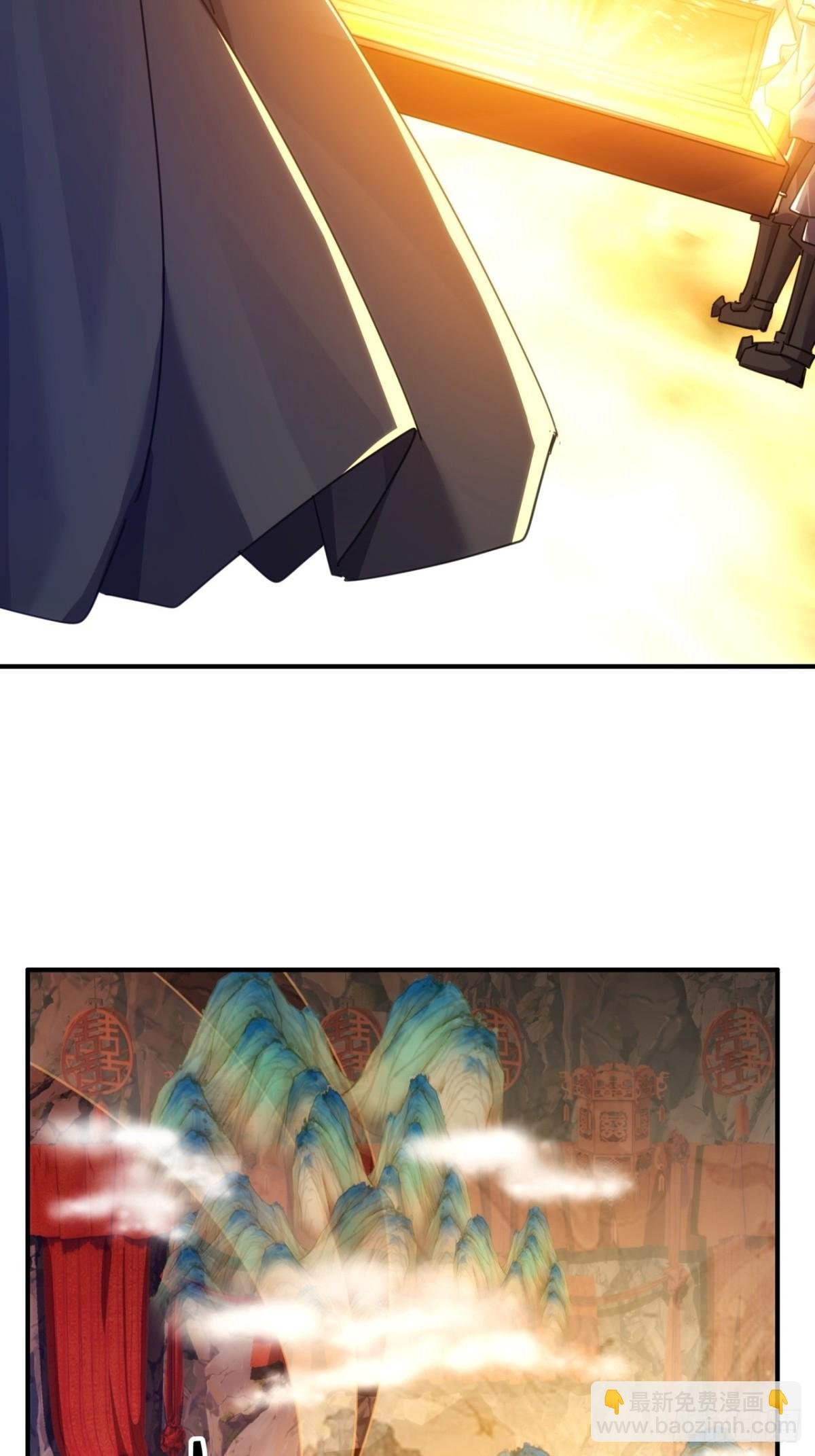 56话 神将回归