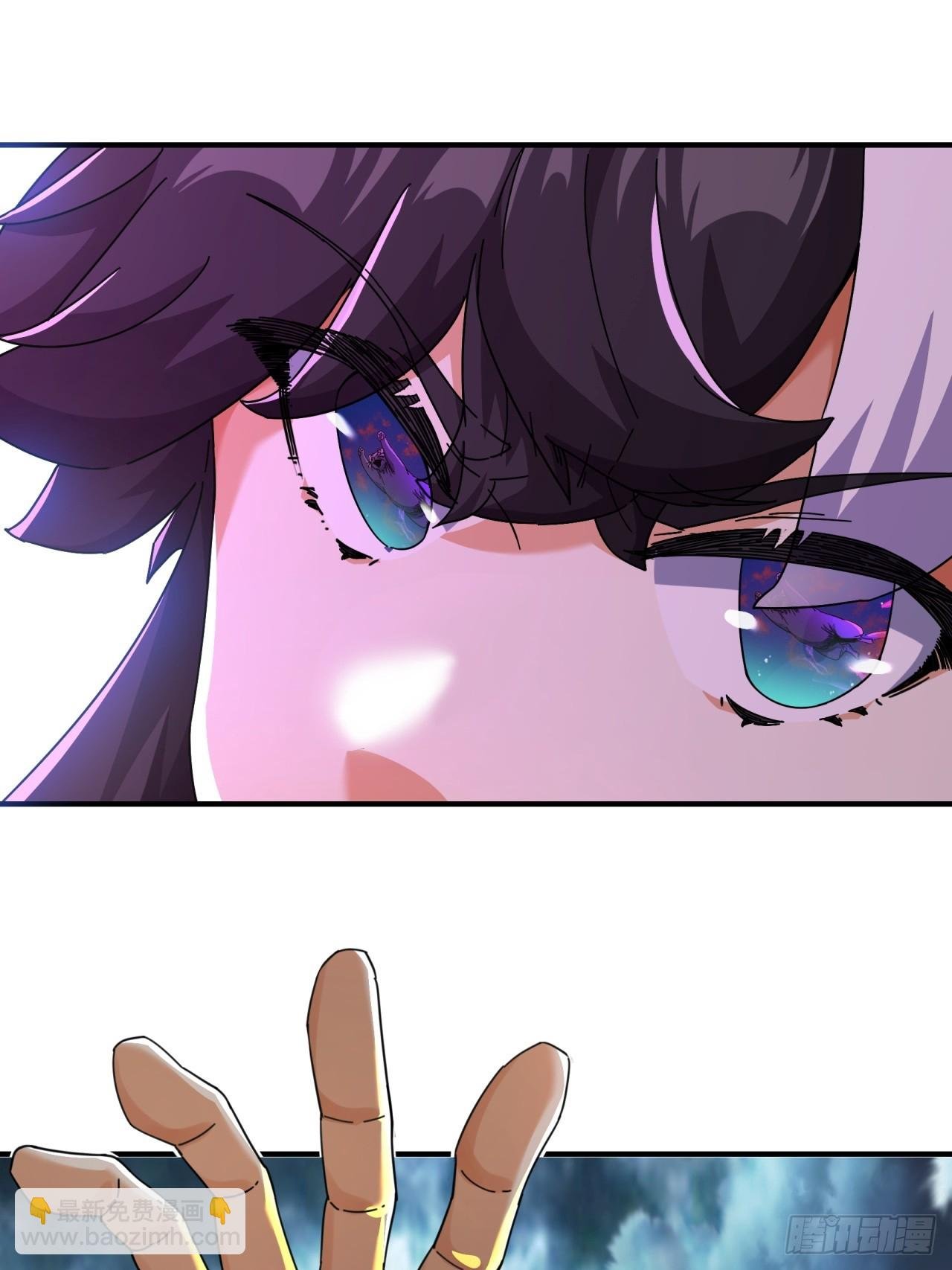 06话 猫妖的诱惑