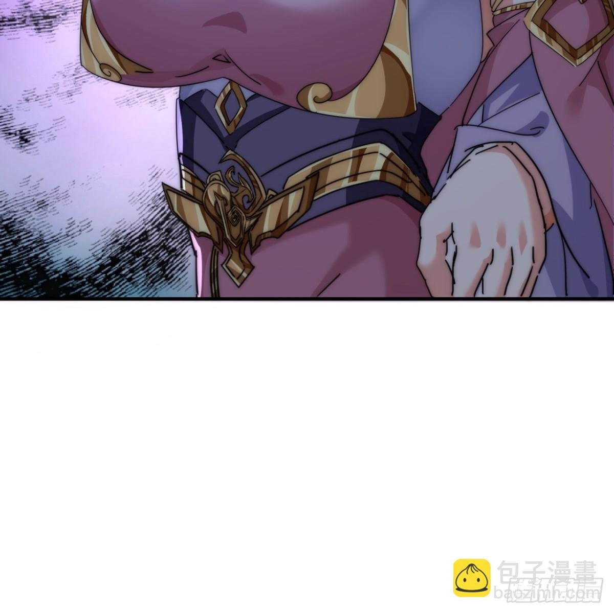66话 道符剑诀