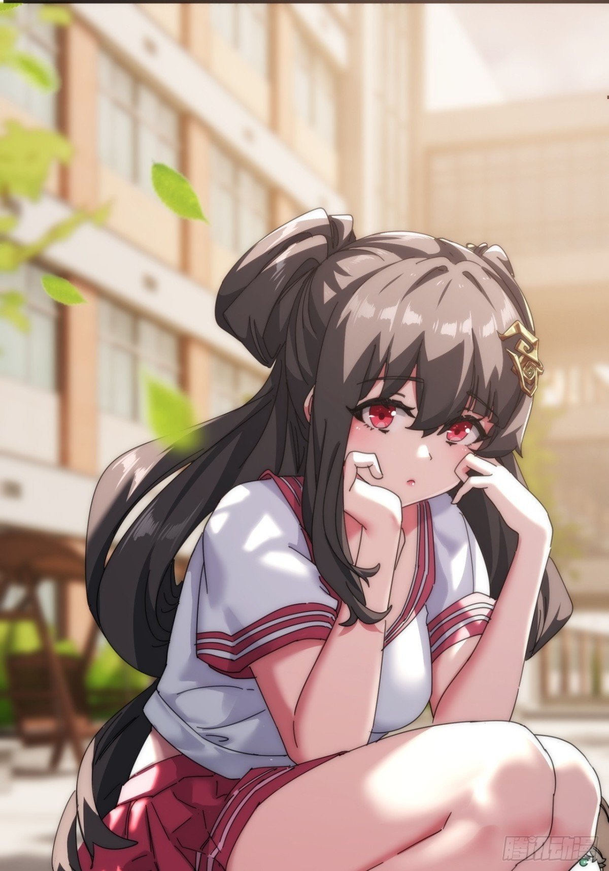 75话 坏蛋