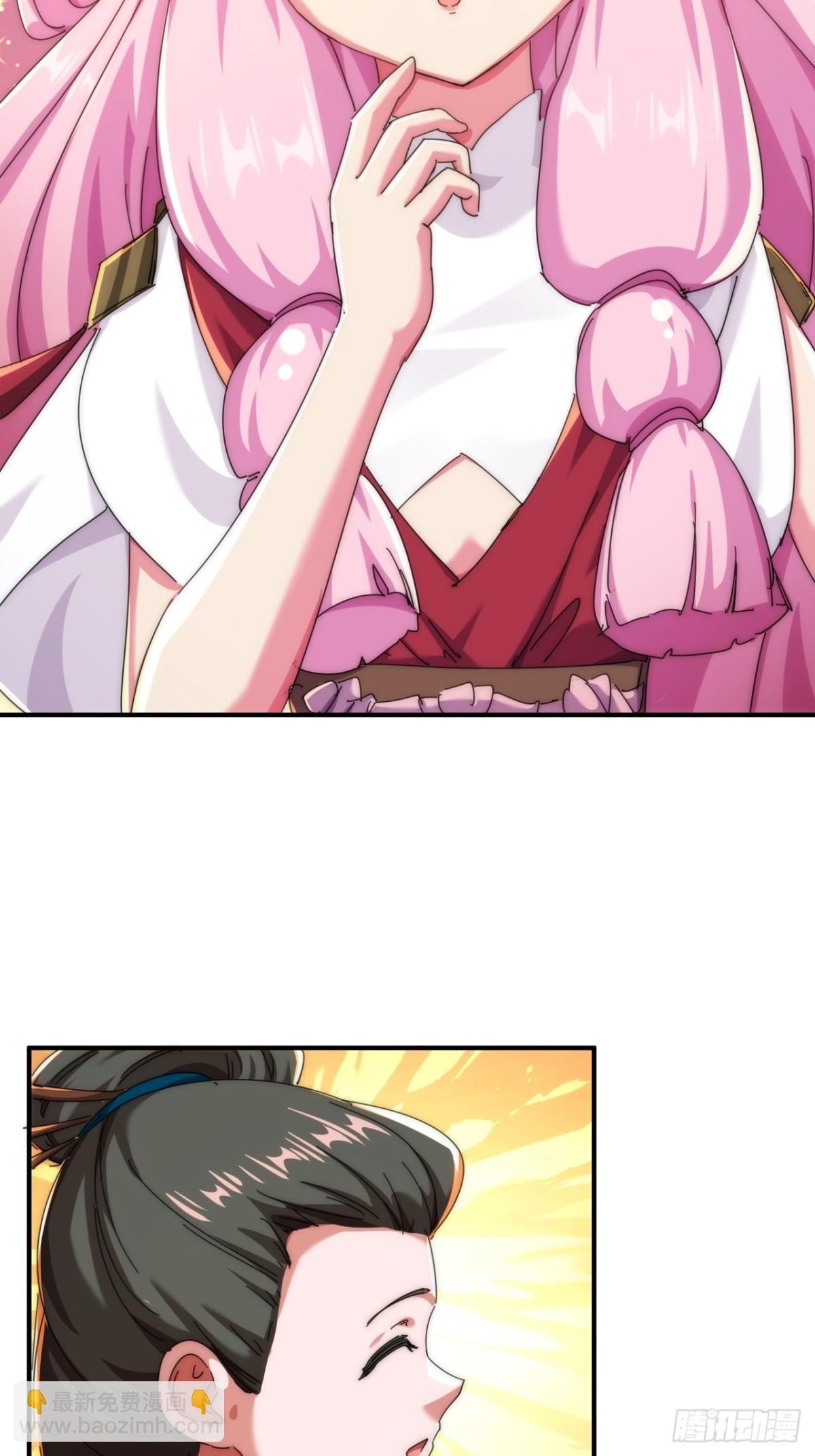 75话 坏蛋