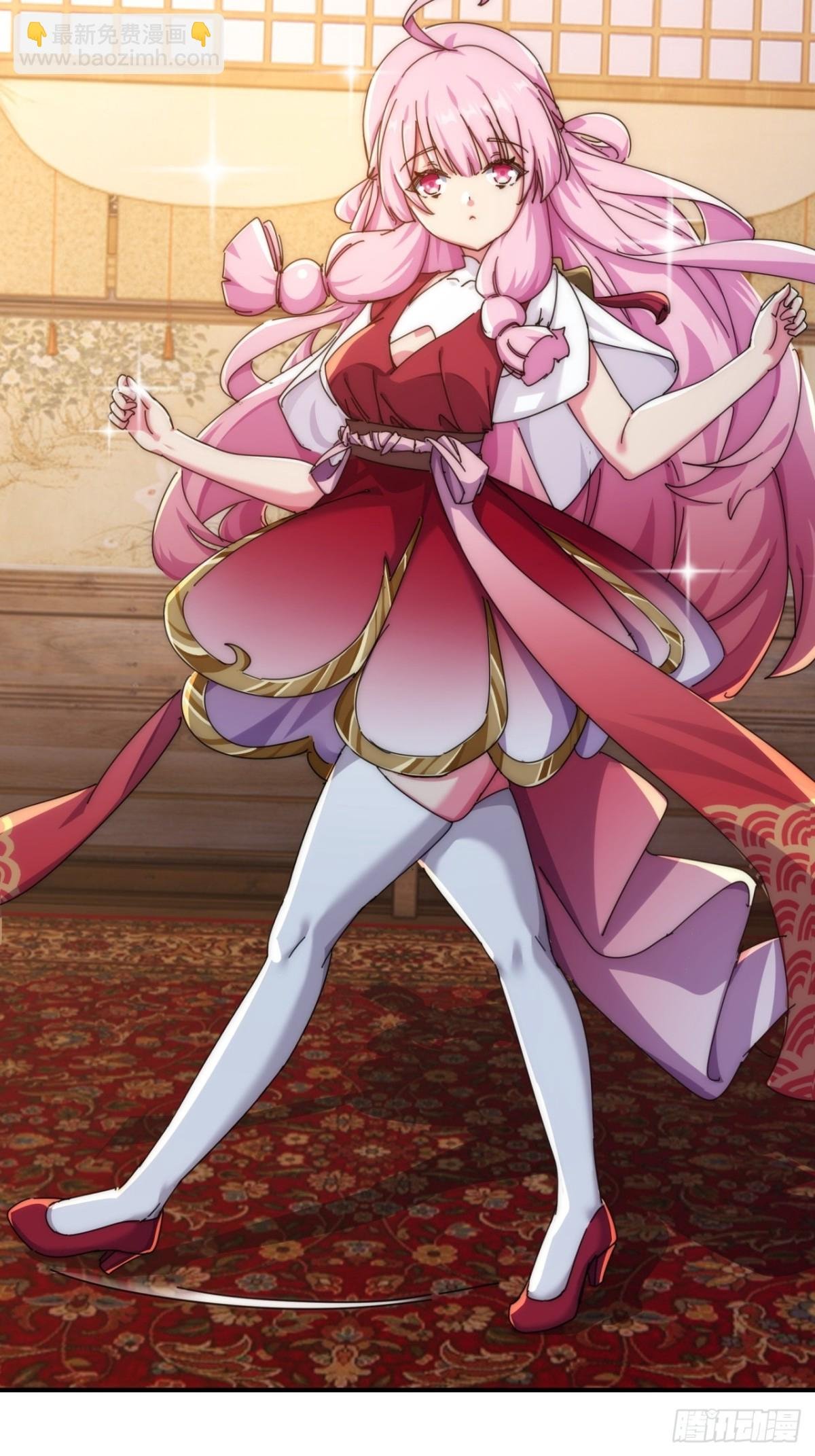 75话 坏蛋