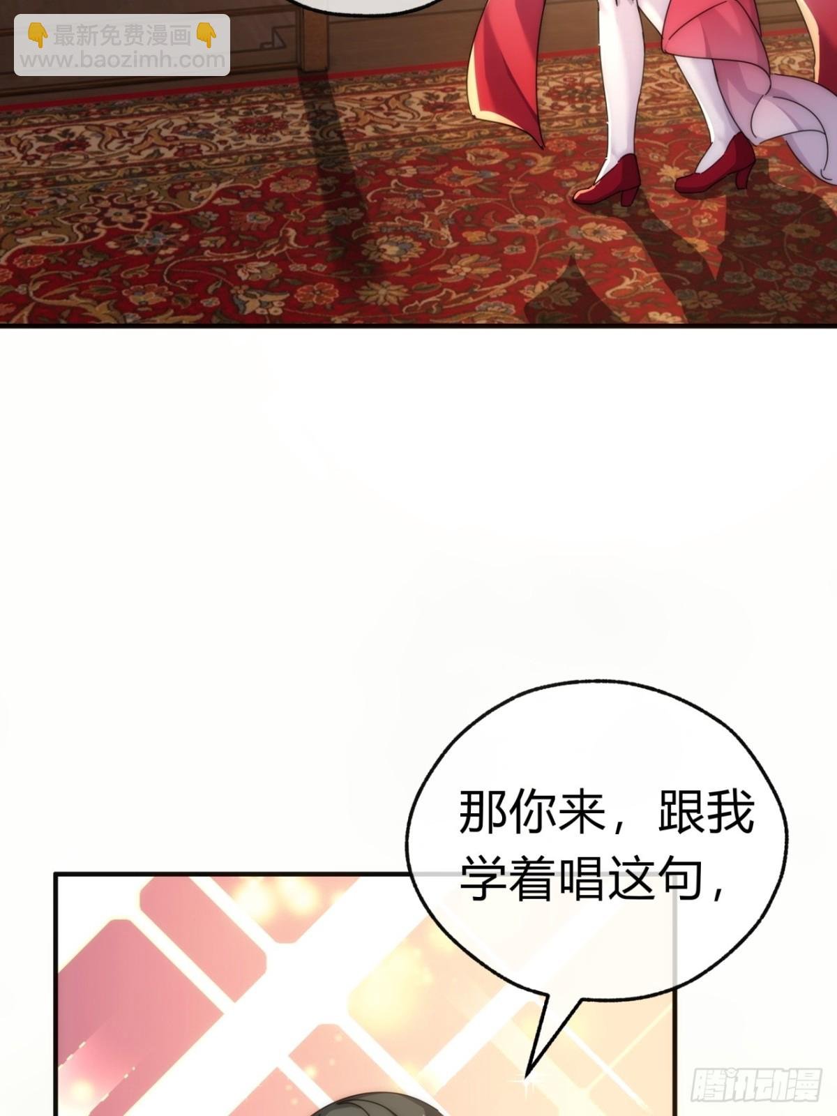 75话 坏蛋