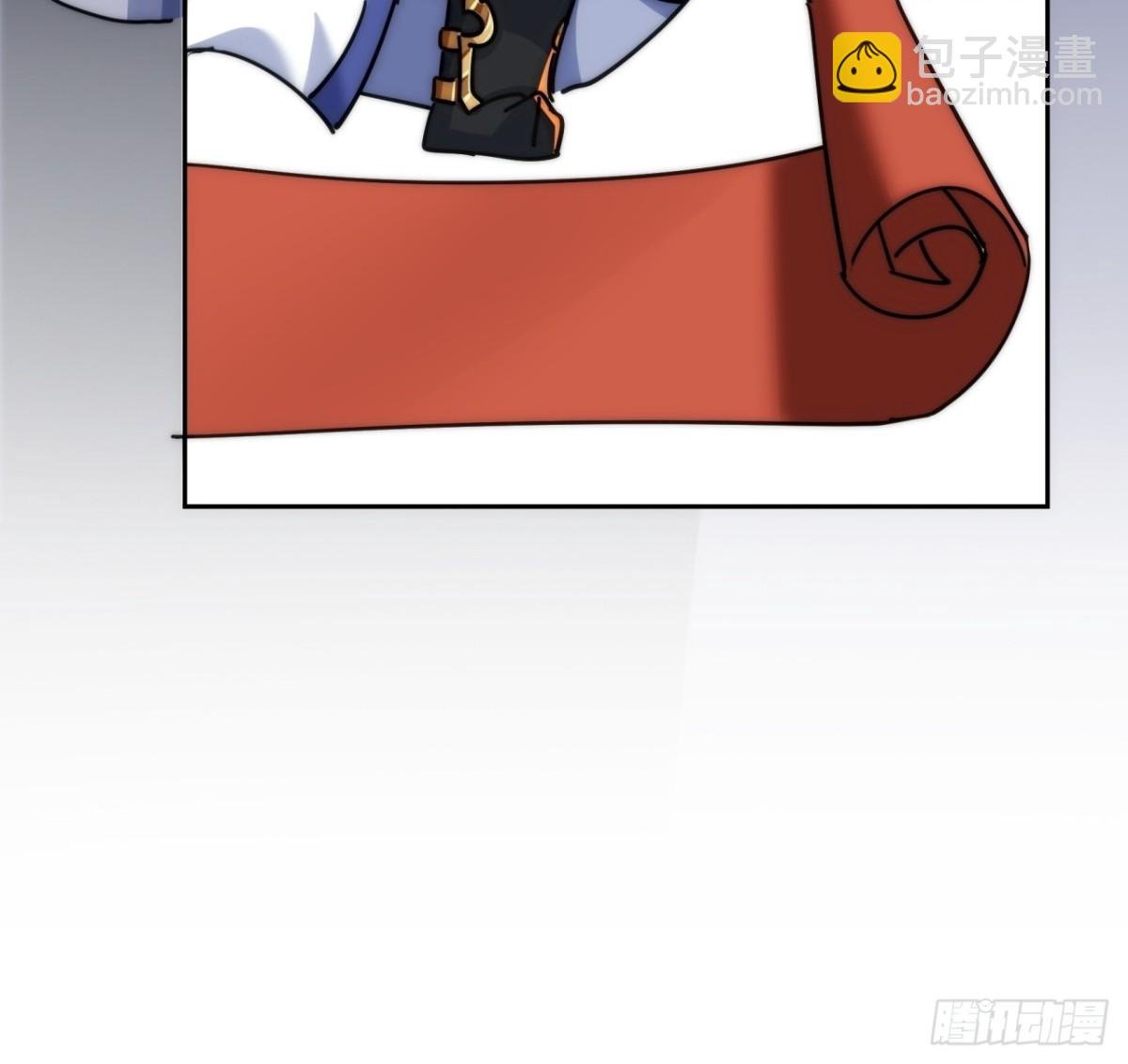 93话 你想得美