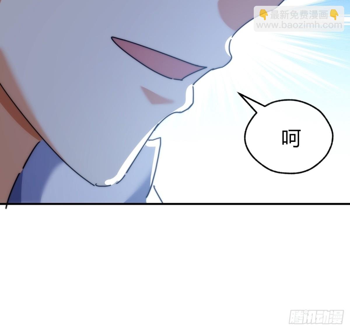 95话 妙手神通