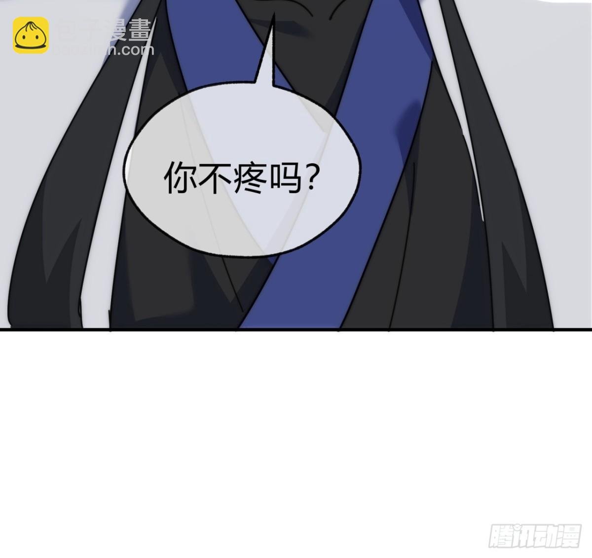 95话 妙手神通