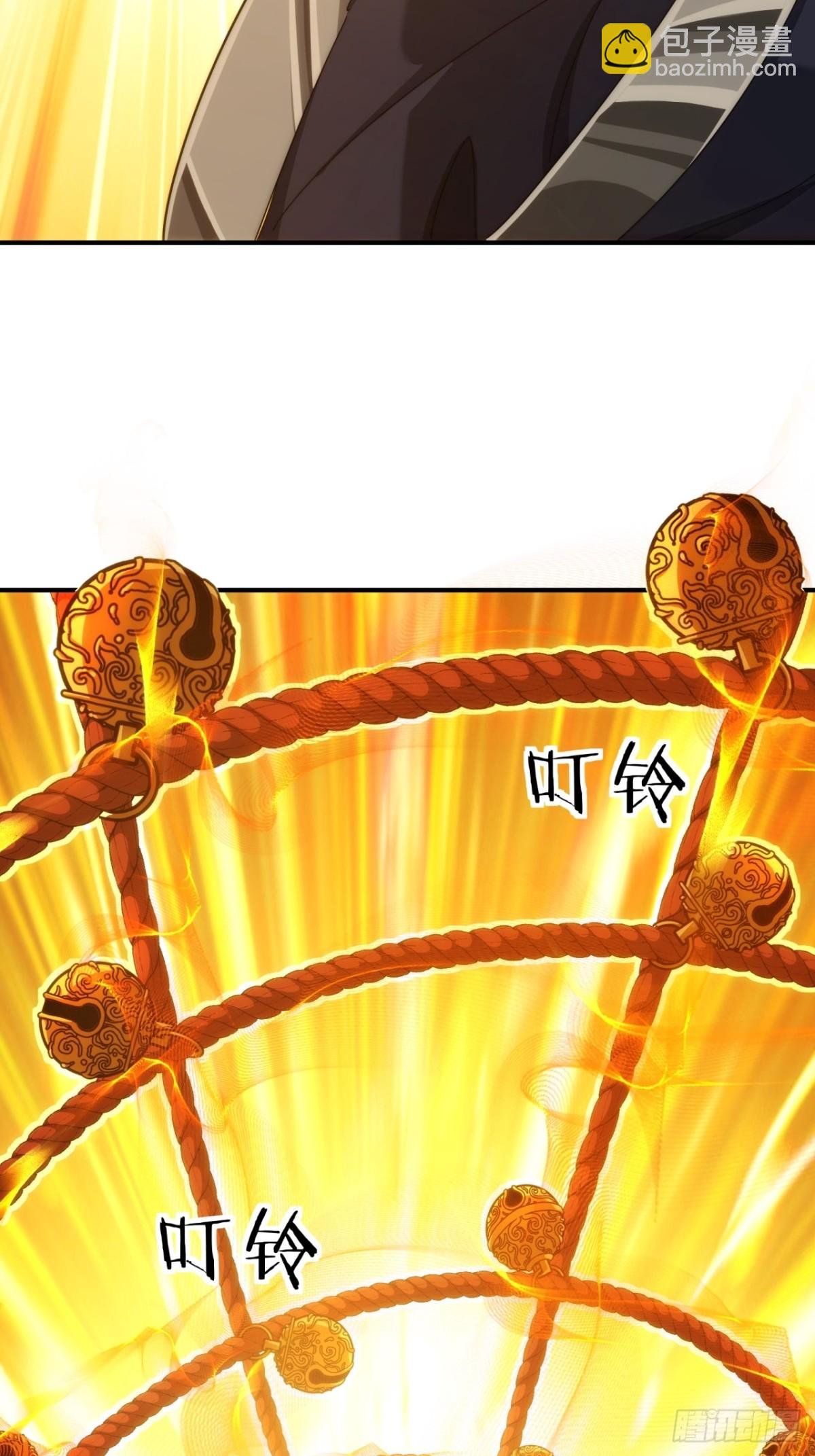 95话 妙手神通